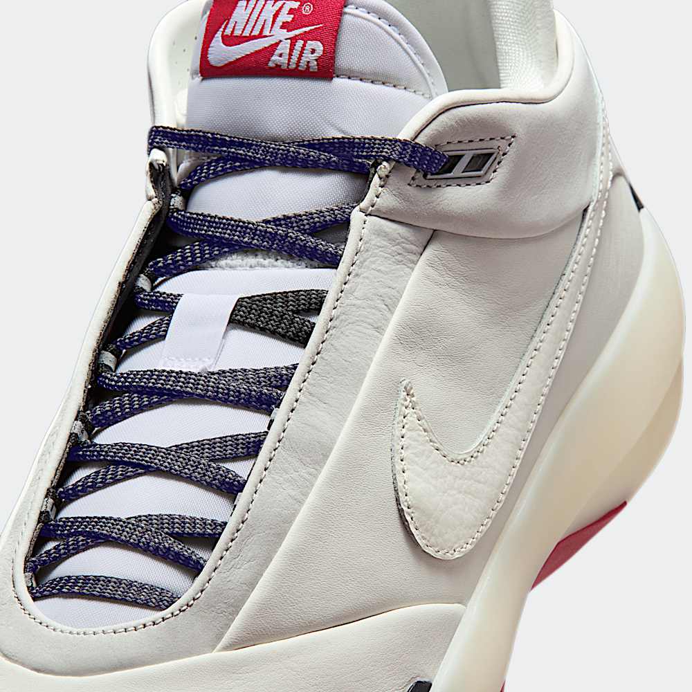 ナイキ NIKE AIR JORDAN 40 Chicago IQ4087_100_H_PREM.jpg