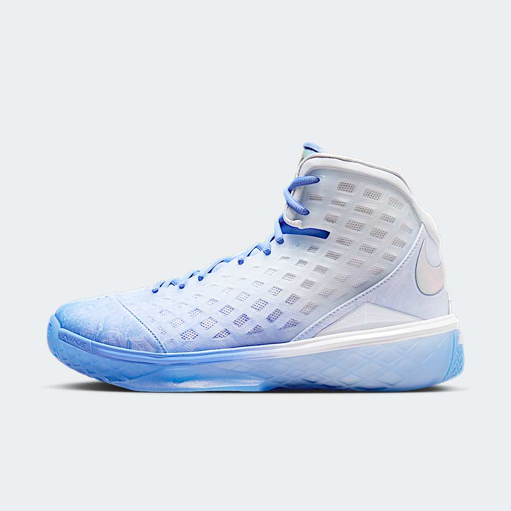 Nike Kobe 3 Protro 