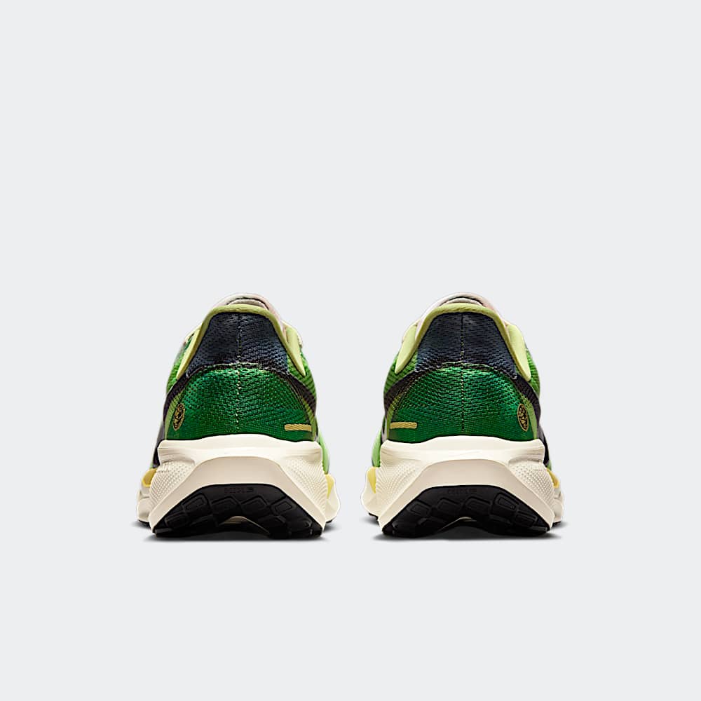 Nike Pegasus 41 SE 