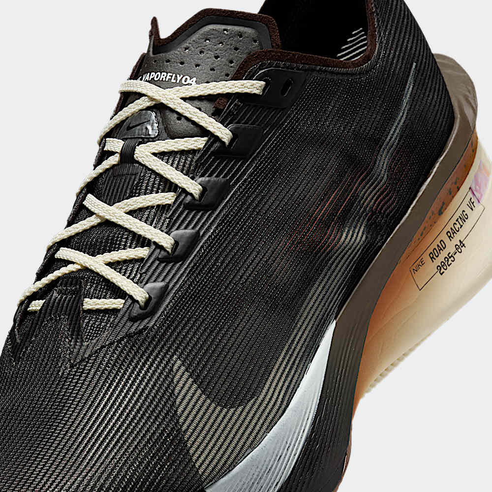 Nike Vaporfly 4 
