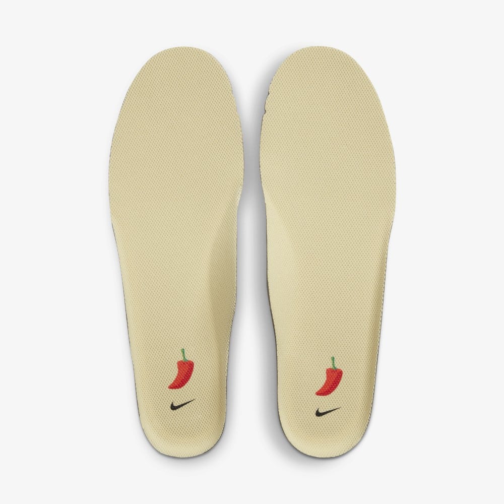 Nike Air Force Chili Pepper DZ4493-700 Grailify