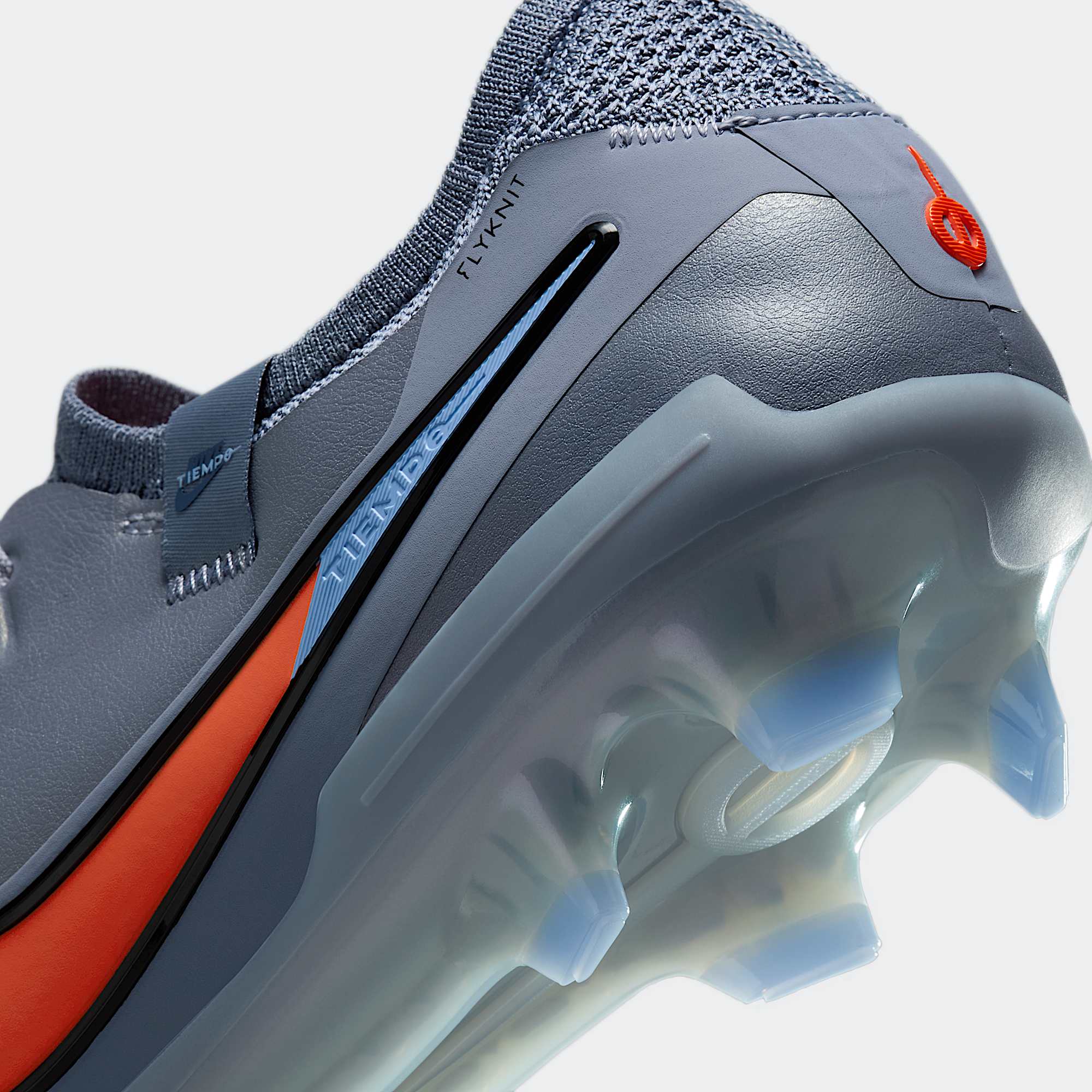 Nike Tiempo Legend 10 Elite FG 