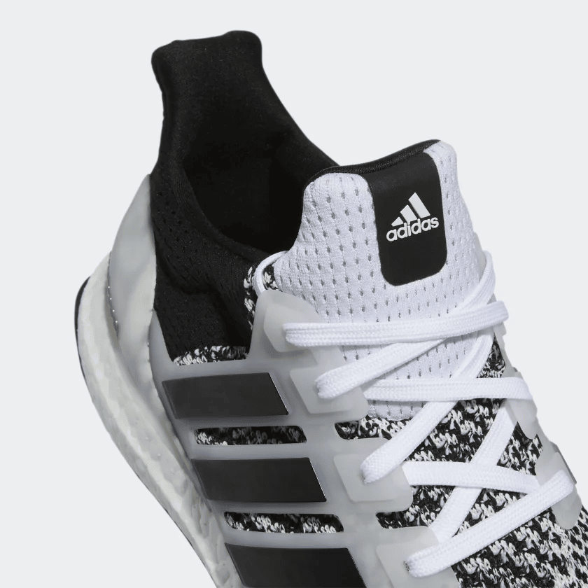adidas gazelle silver green womens ADIDAS Ultraboost 1.0 DNA 