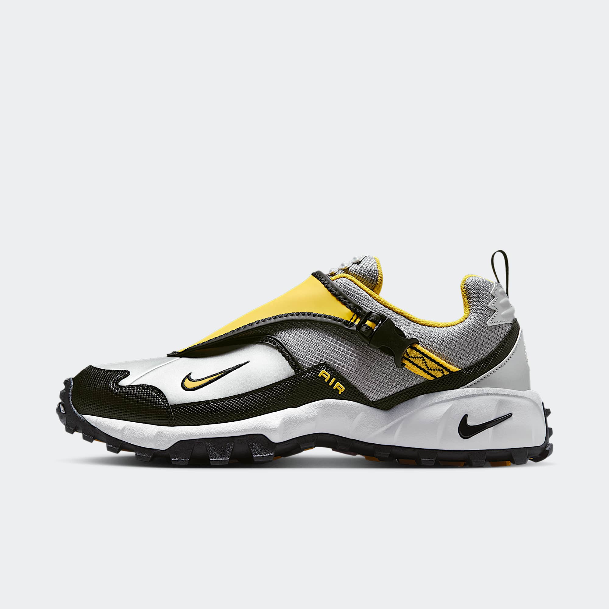 Nike ACG Phassad 