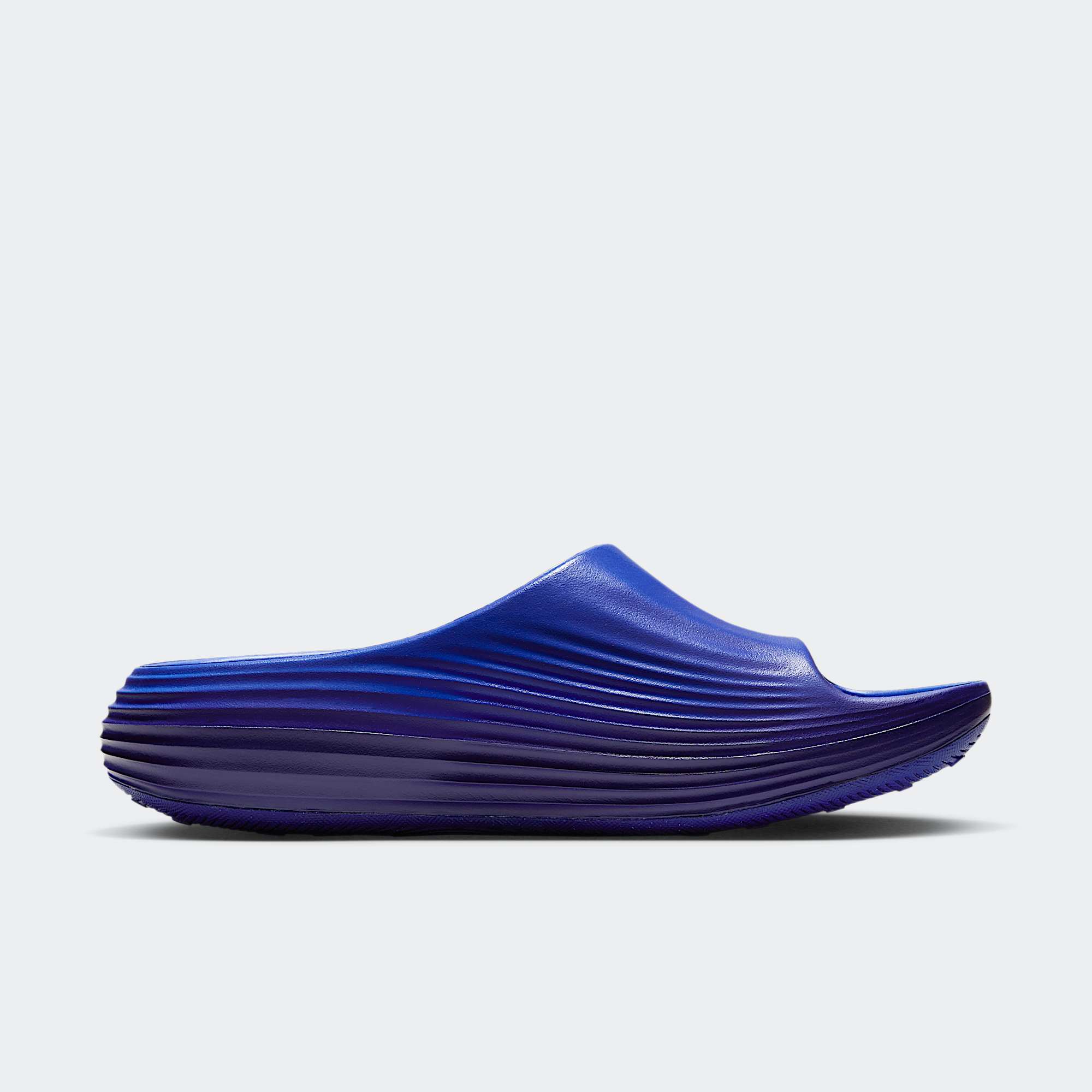 Nike ReactX Rejuven8 