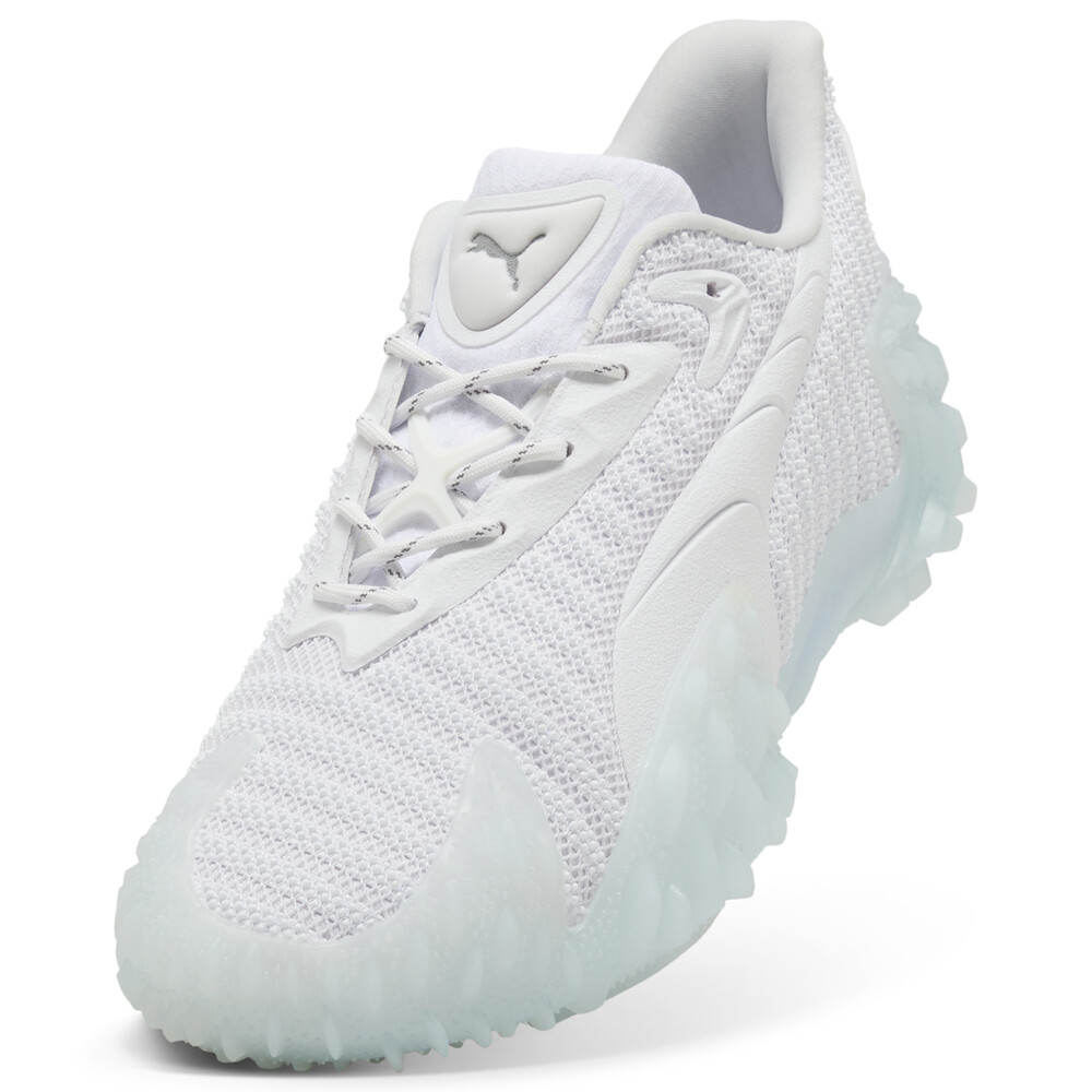 Puma Mostro X 