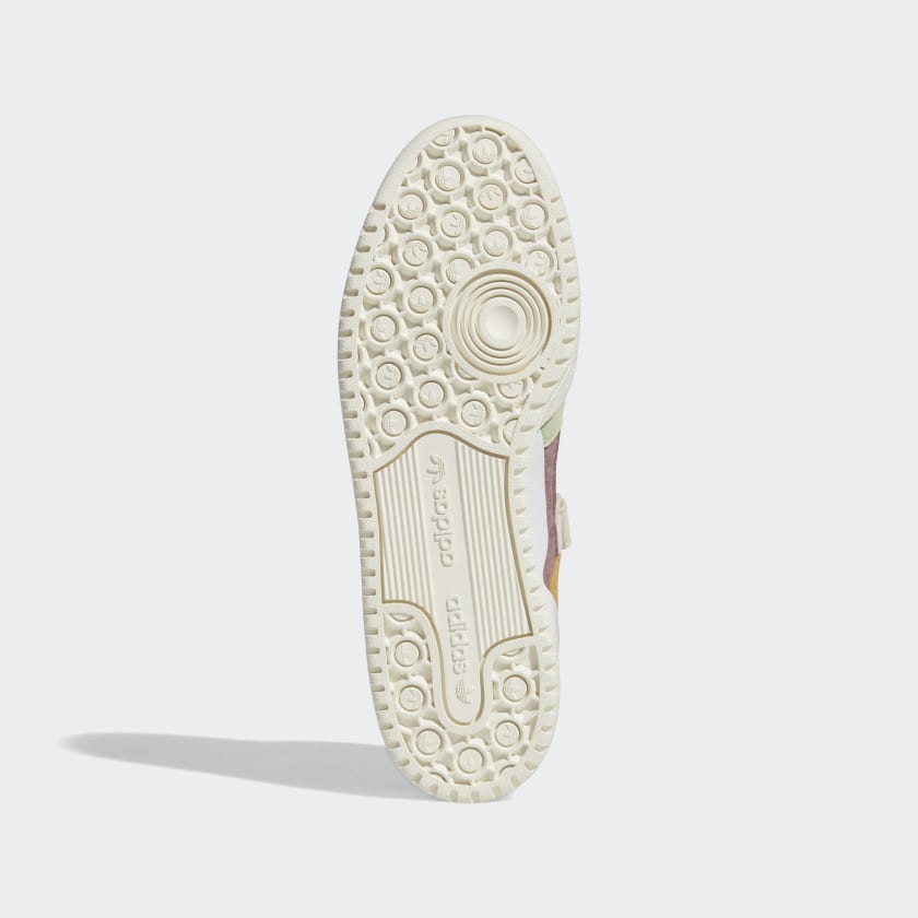 Easter Egg Adidas Forum 84 Bb Rosa Buy Forum 84 Low ADV 'White Gum