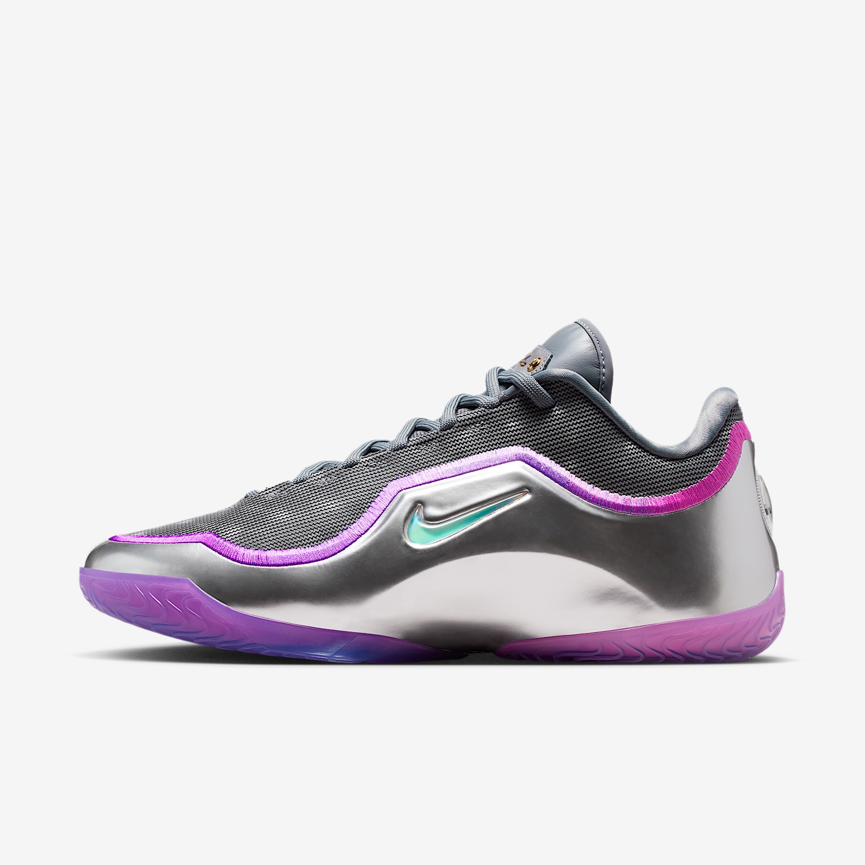 Nike LeBron 23 