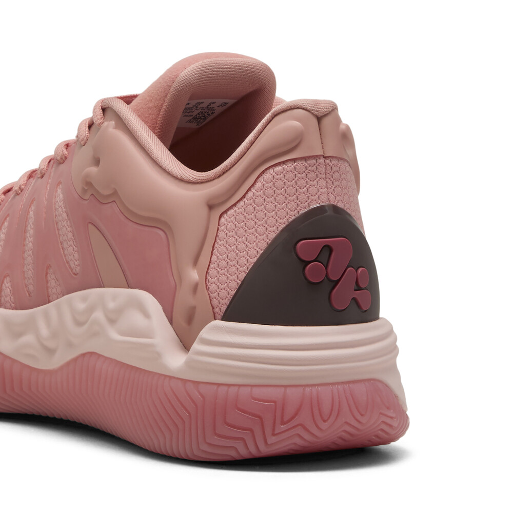 Puma Hali 1 
