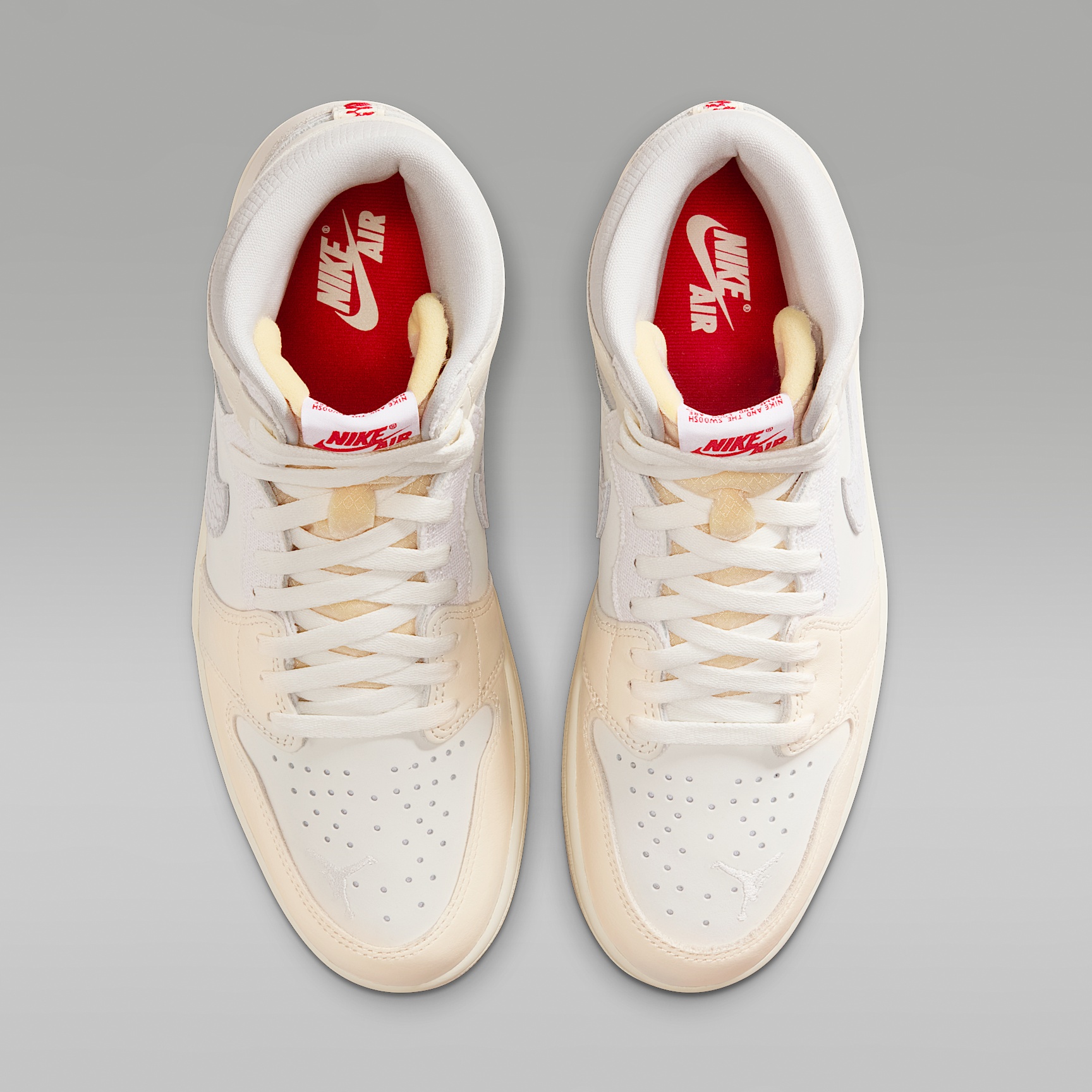 Air Jordan 1 High OG 