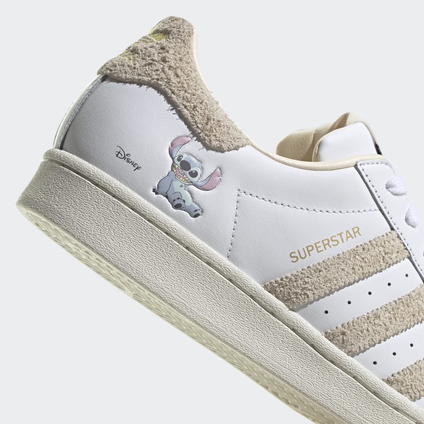 adidas gazelle silver green womens Adidas Superstar 360 I "Simpsons Snowball" Toddlers Shoes Core Black
