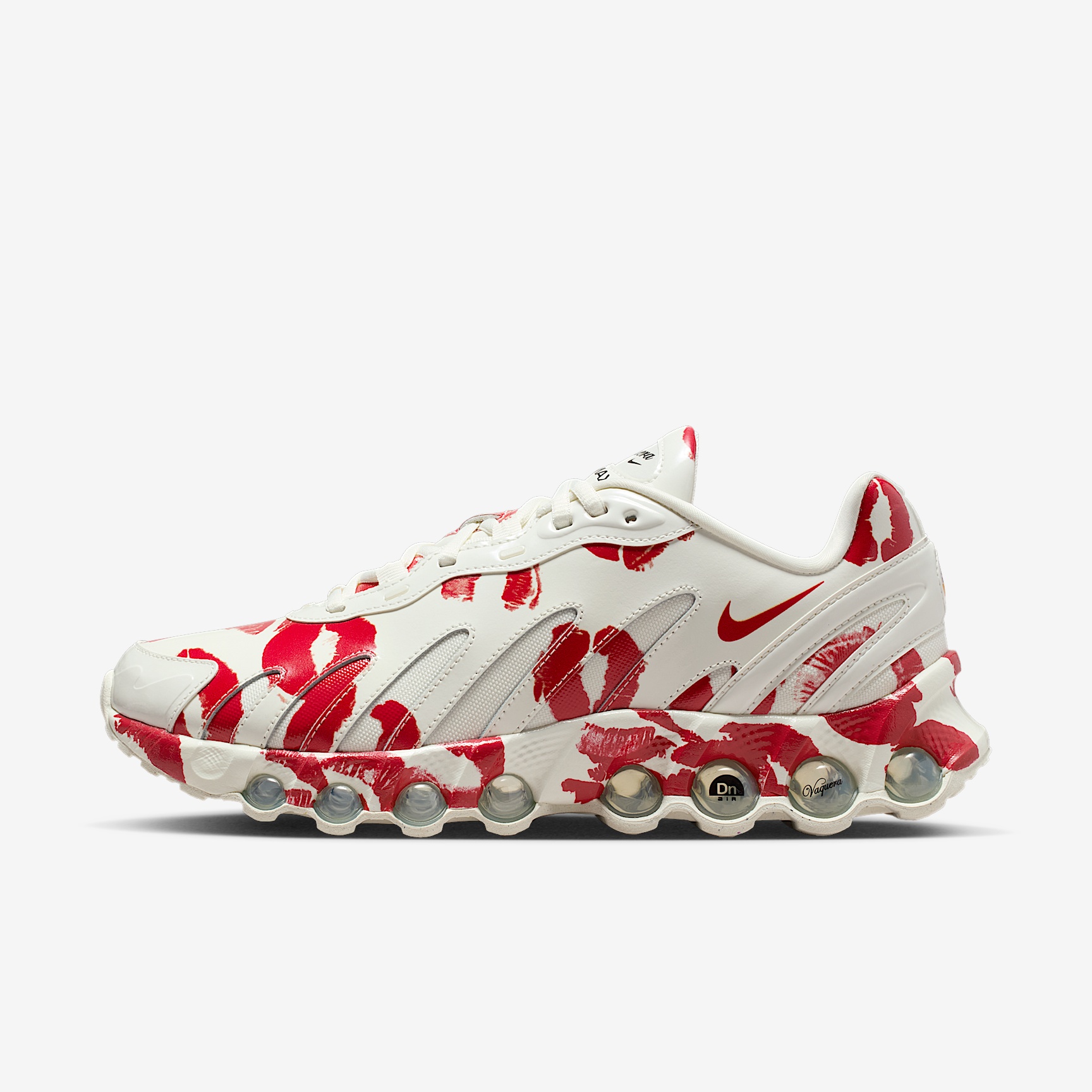 Vaquera x Nike Air Max Dn8 | IM4029-100 | Grailify
