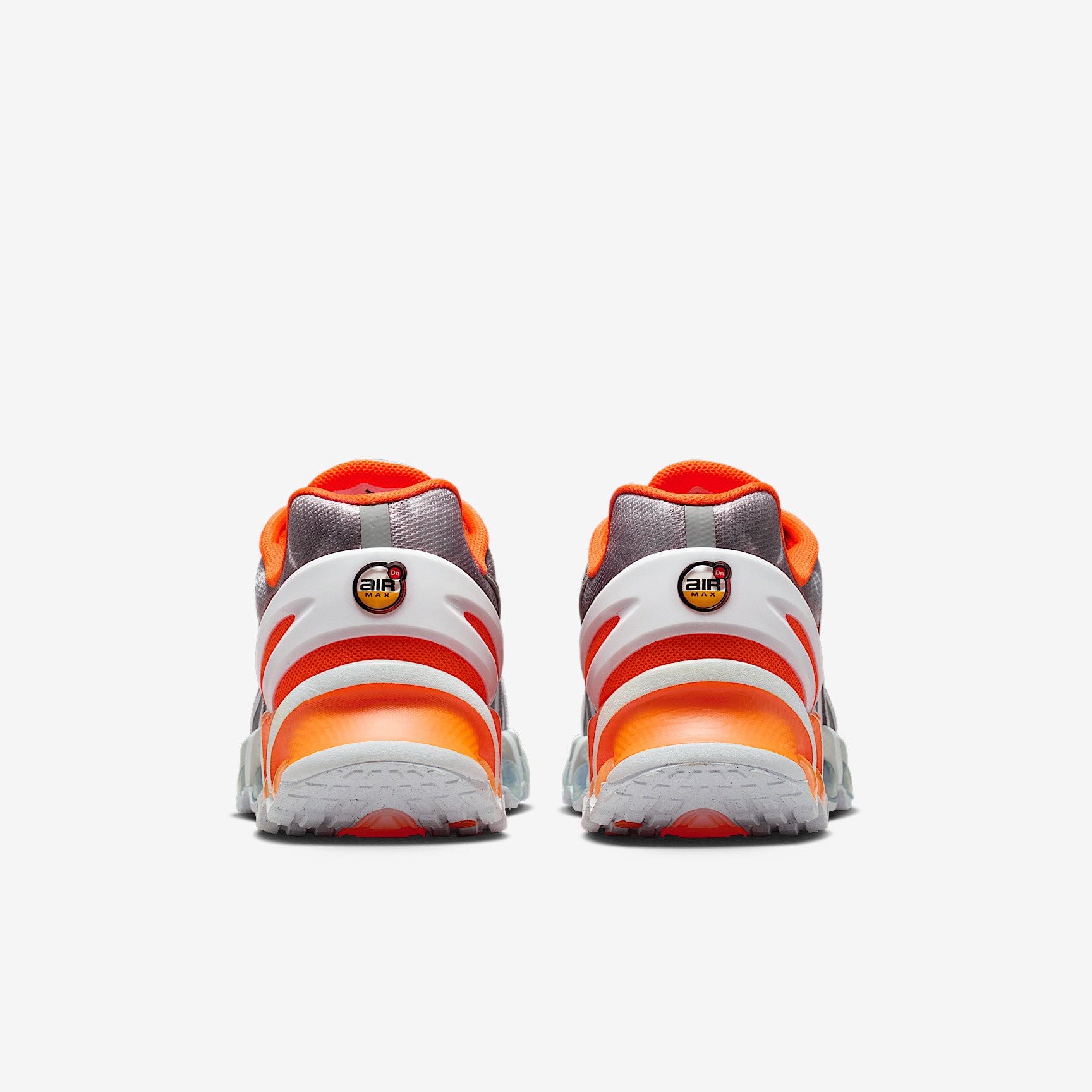 Palace x Nike Air Max Dn8 