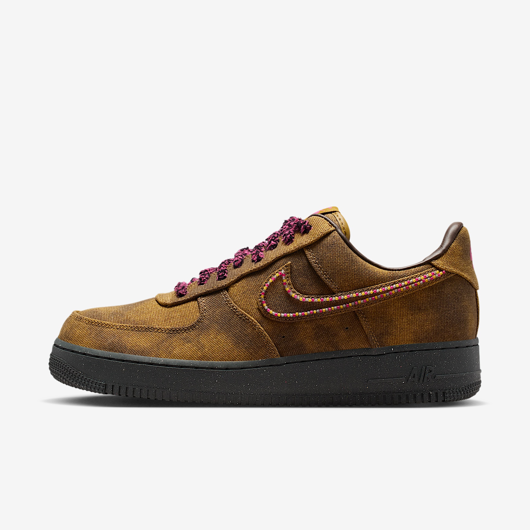 Af1 Active Nike Air Force 1 QS