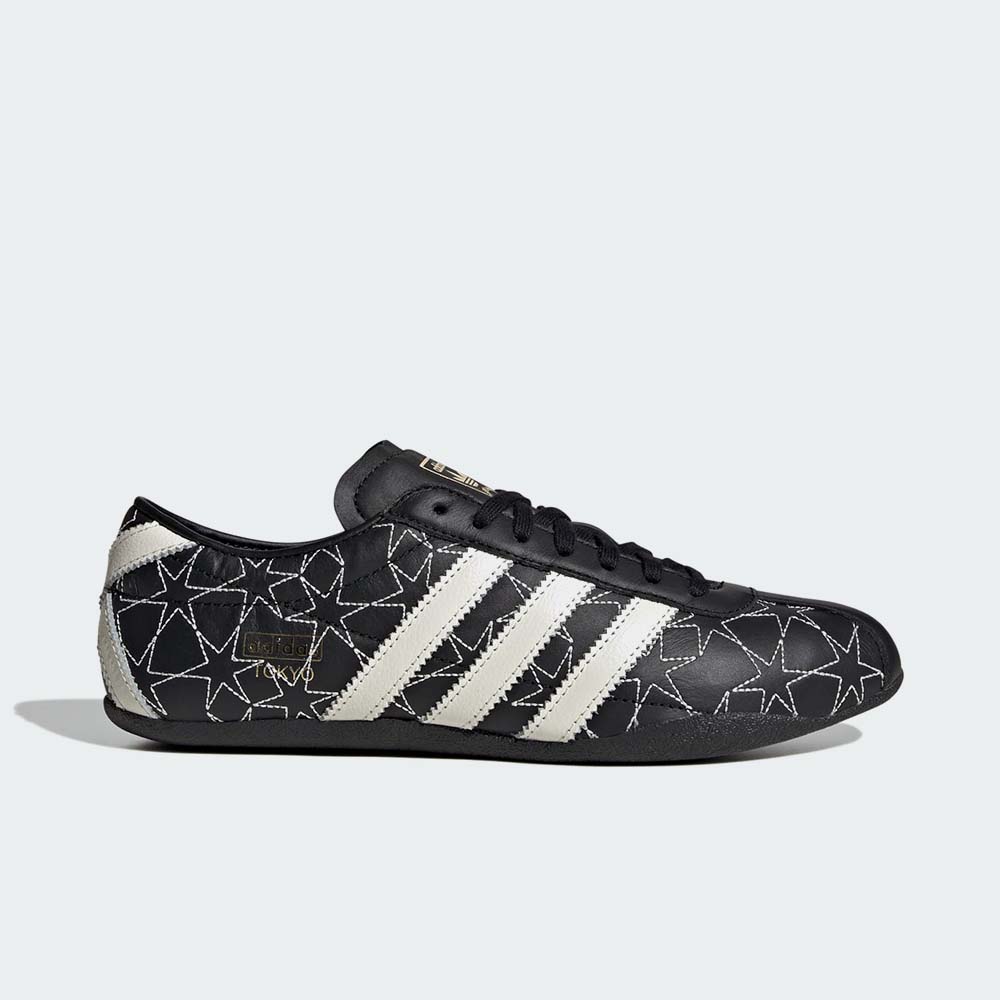 adidas Tokyo 