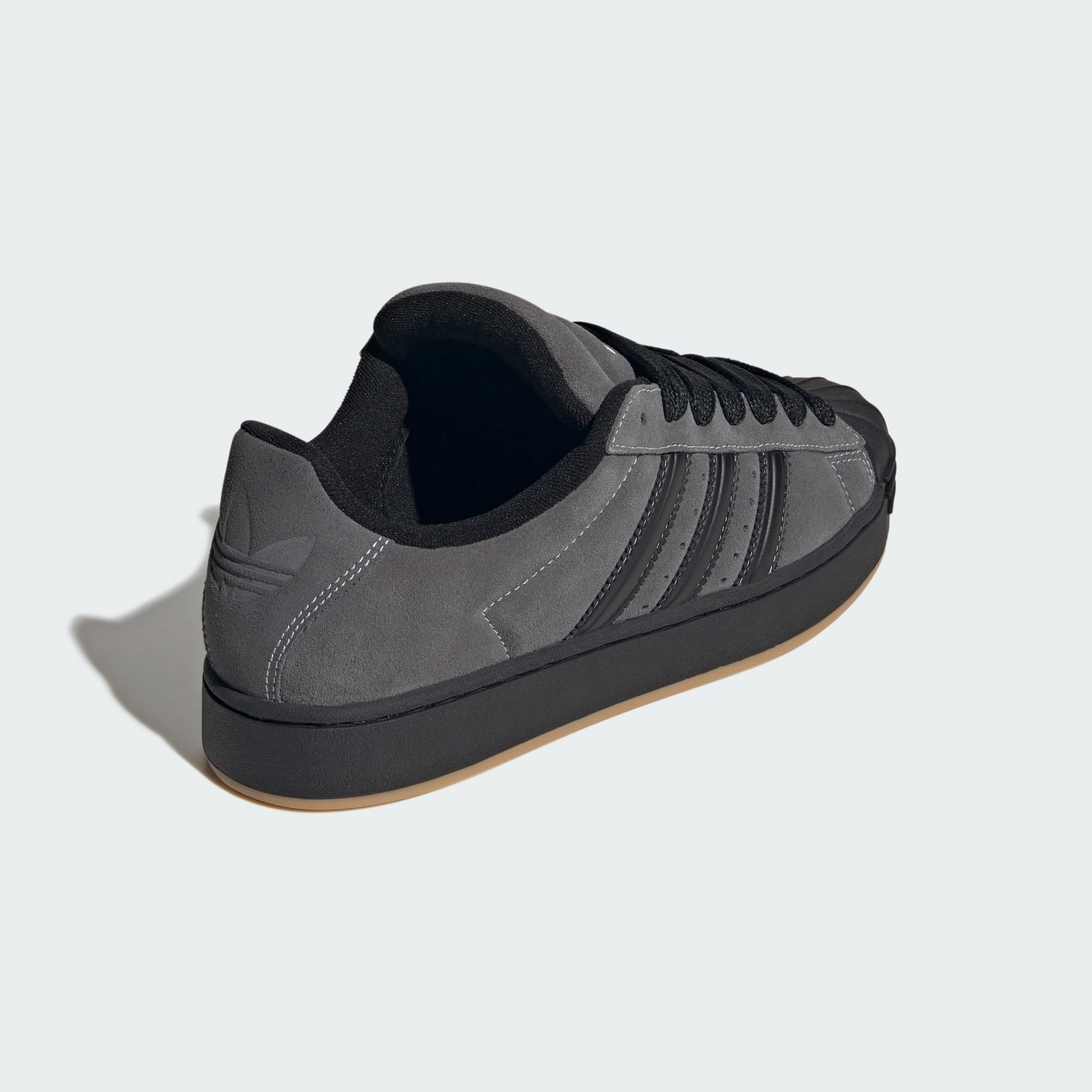adidas gazelle silver green womens adidas x Kader Washed Denim Pant