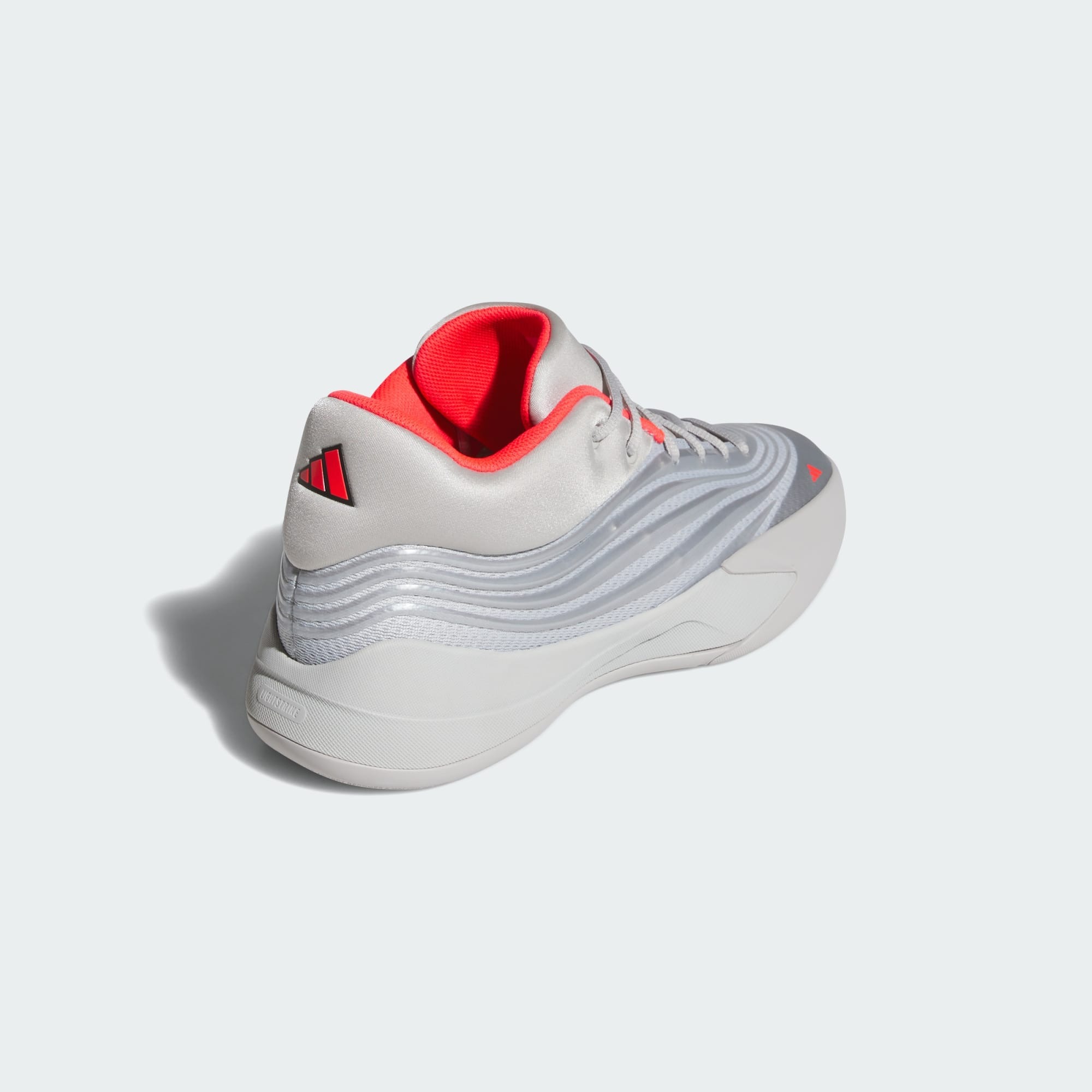 adidas Dame X 