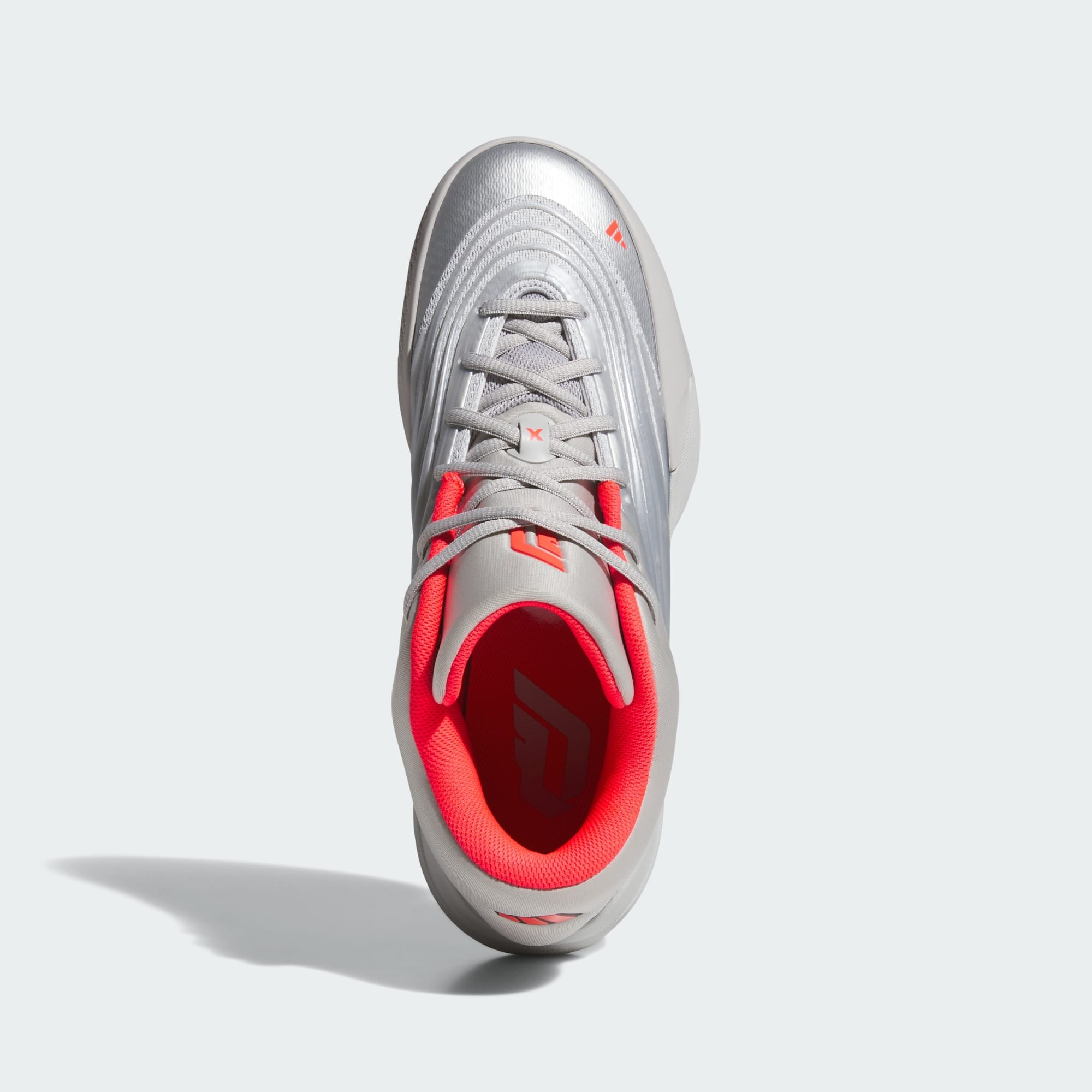 adidas Dame X 