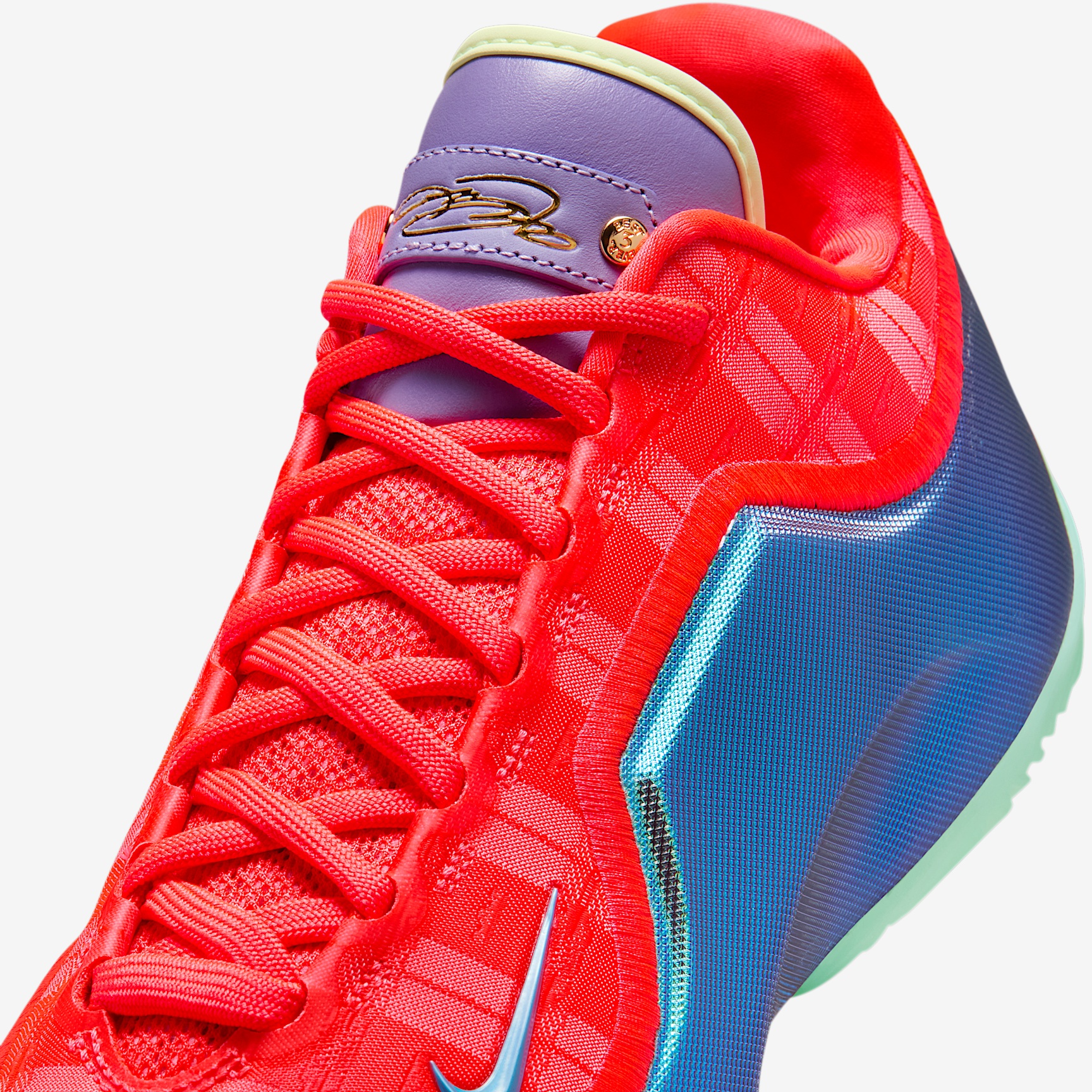 Nike LeBron 23 