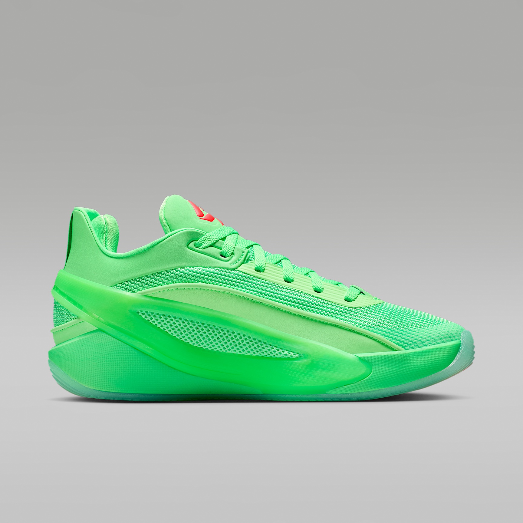 Jordan Luka 5 