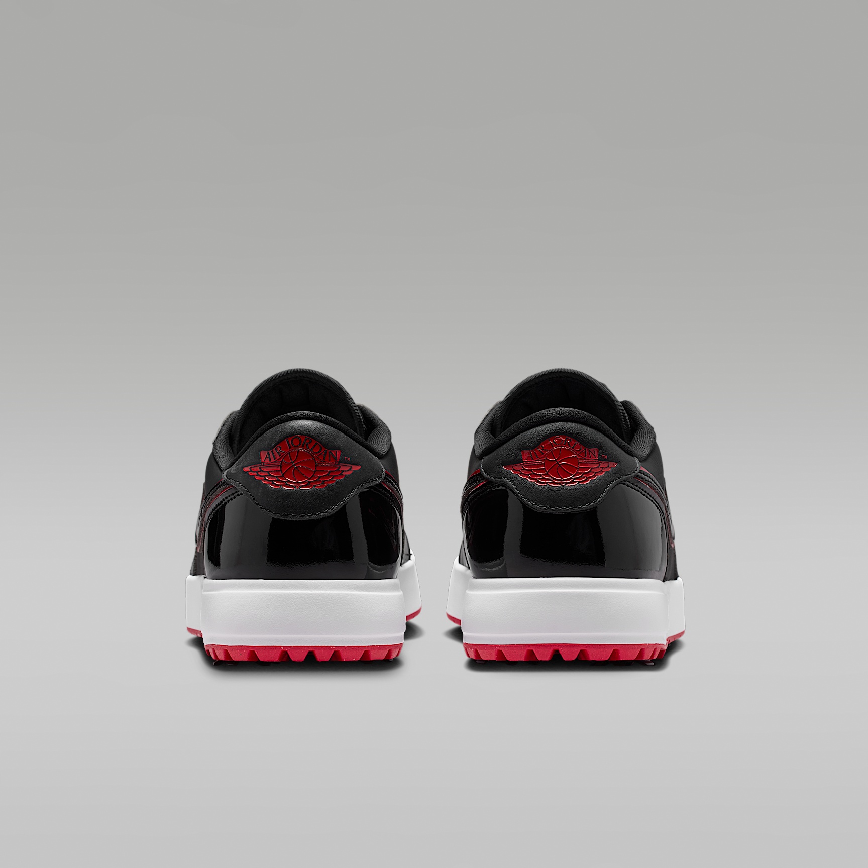 Air Jordan 1 Low Golf 