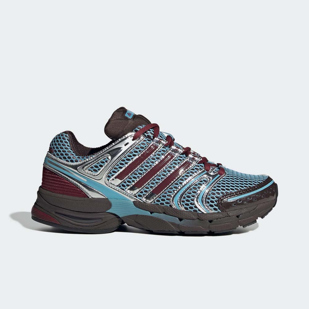 adidas Adistar Control 5 