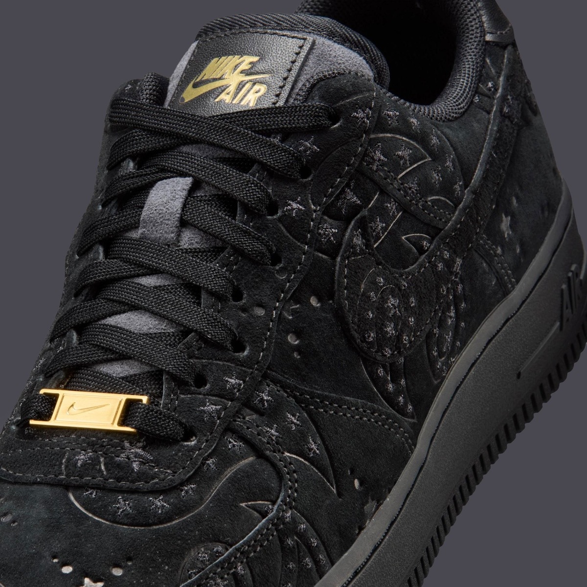 Nike Air Force 1 Low 
