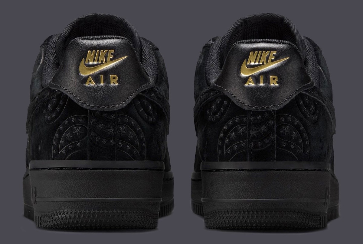 Nike Air Force 1 Low 