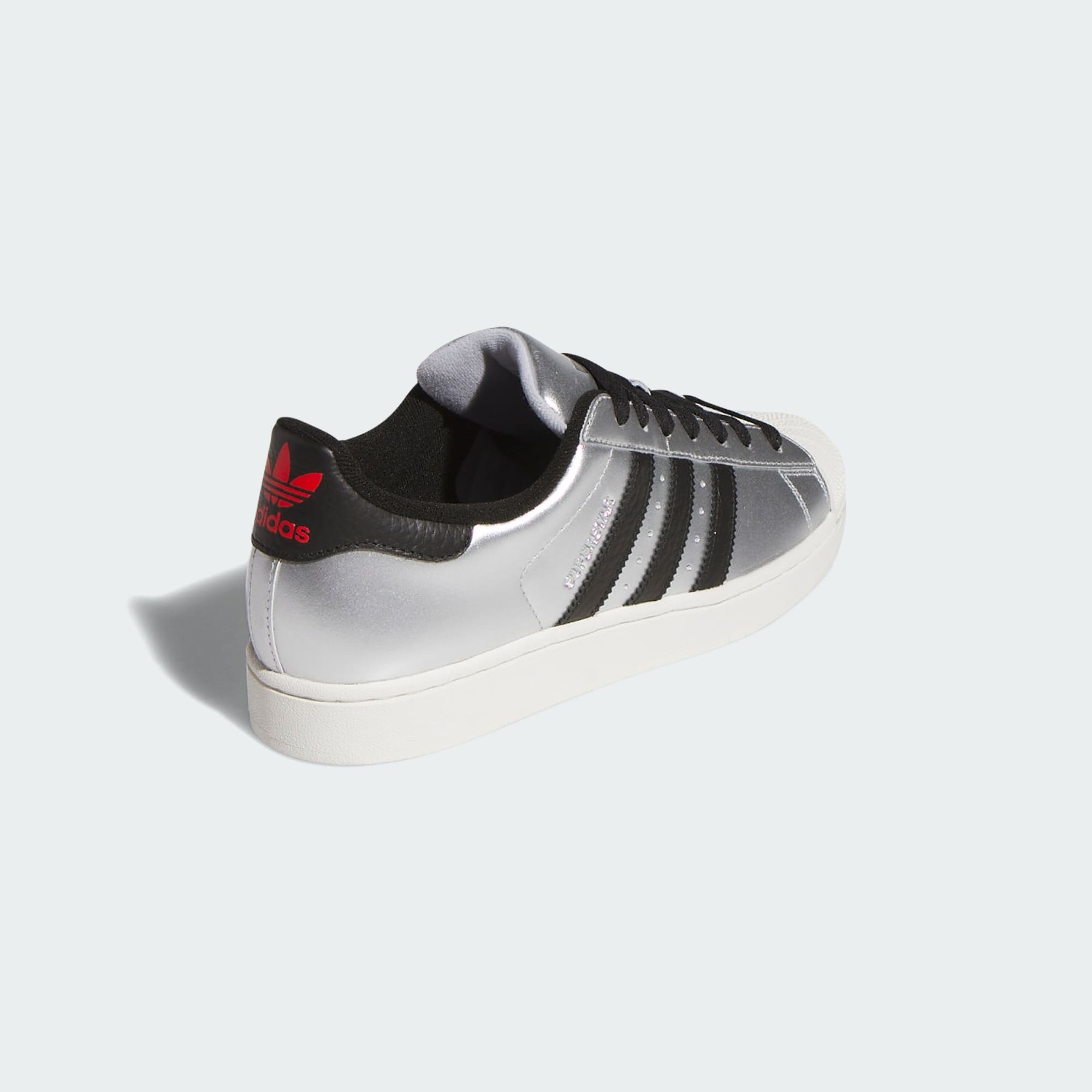 adidas gazelle silver green womens Tnis Adidas Superstar 2 Audi Revolut F1 Preto/Prata KJ1228  NewSkull