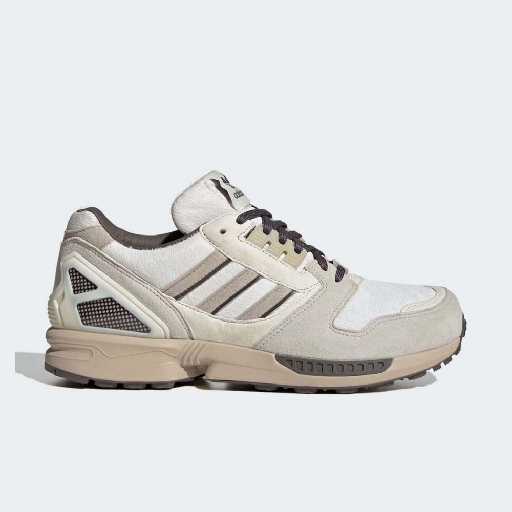 adidas ZX 8000 