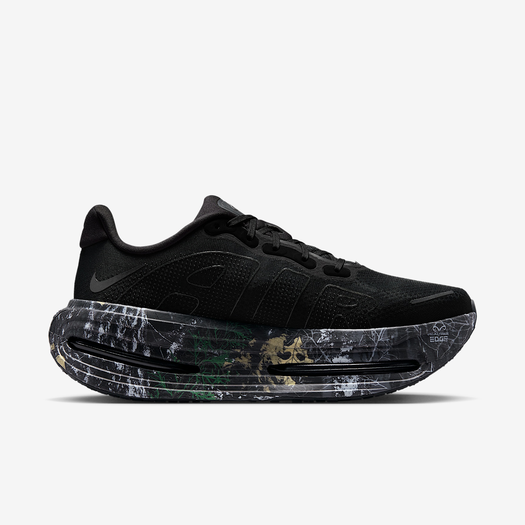 Nike Vomero Premium 