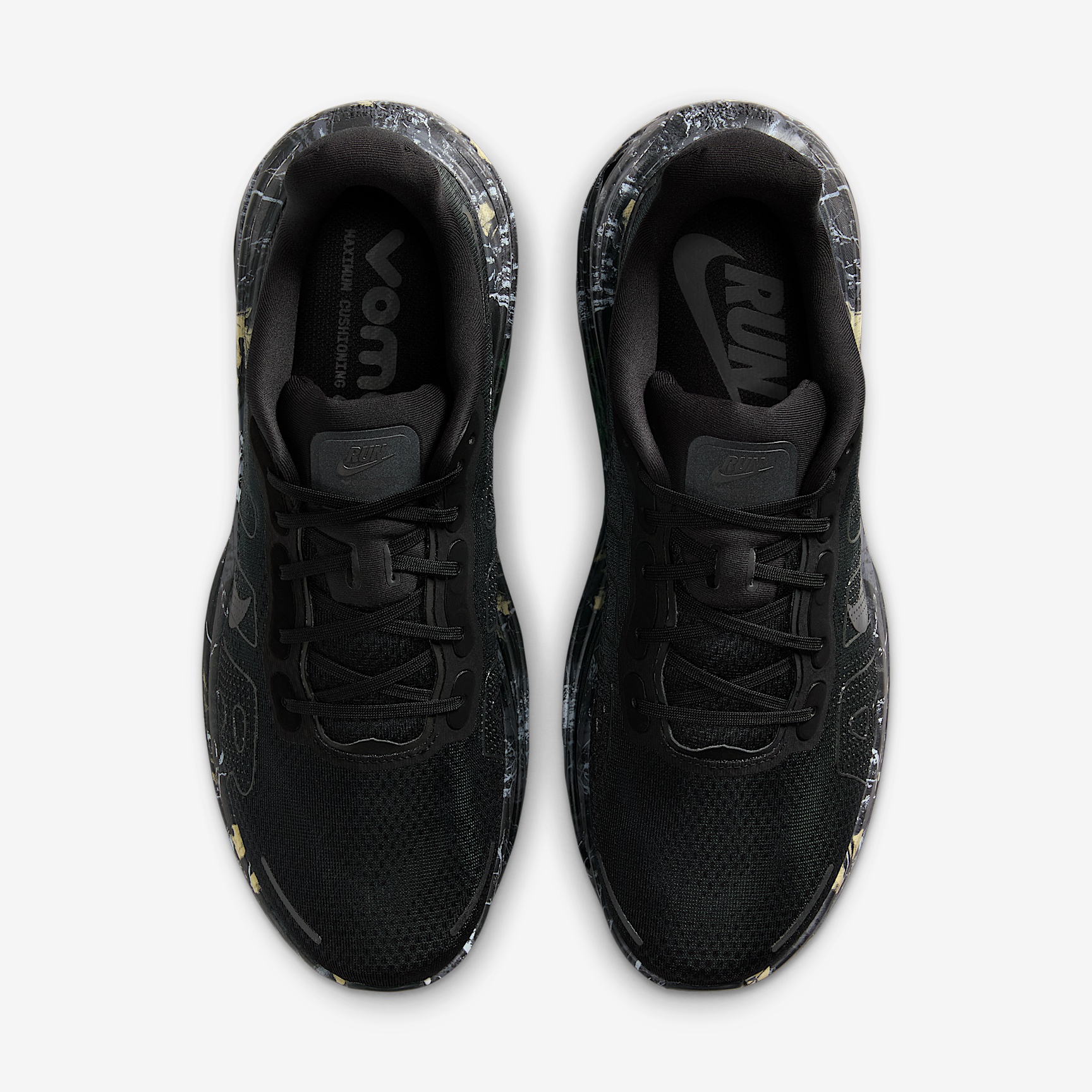 Nike Vomero Premium  display picture 2