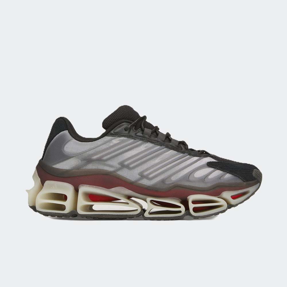 Chavarria_Megaride_AG_Schuh_Sc