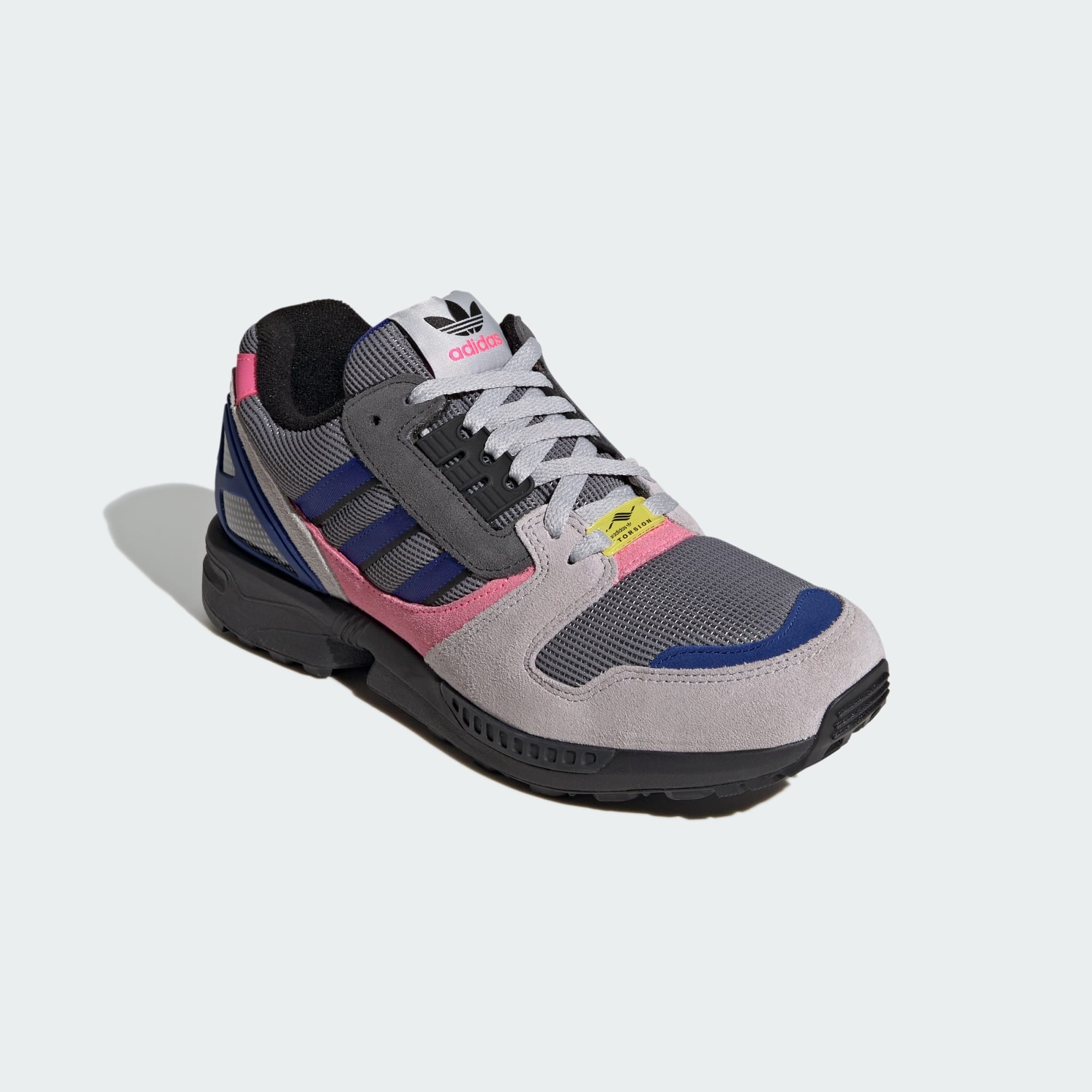 adidas ZX 8000 