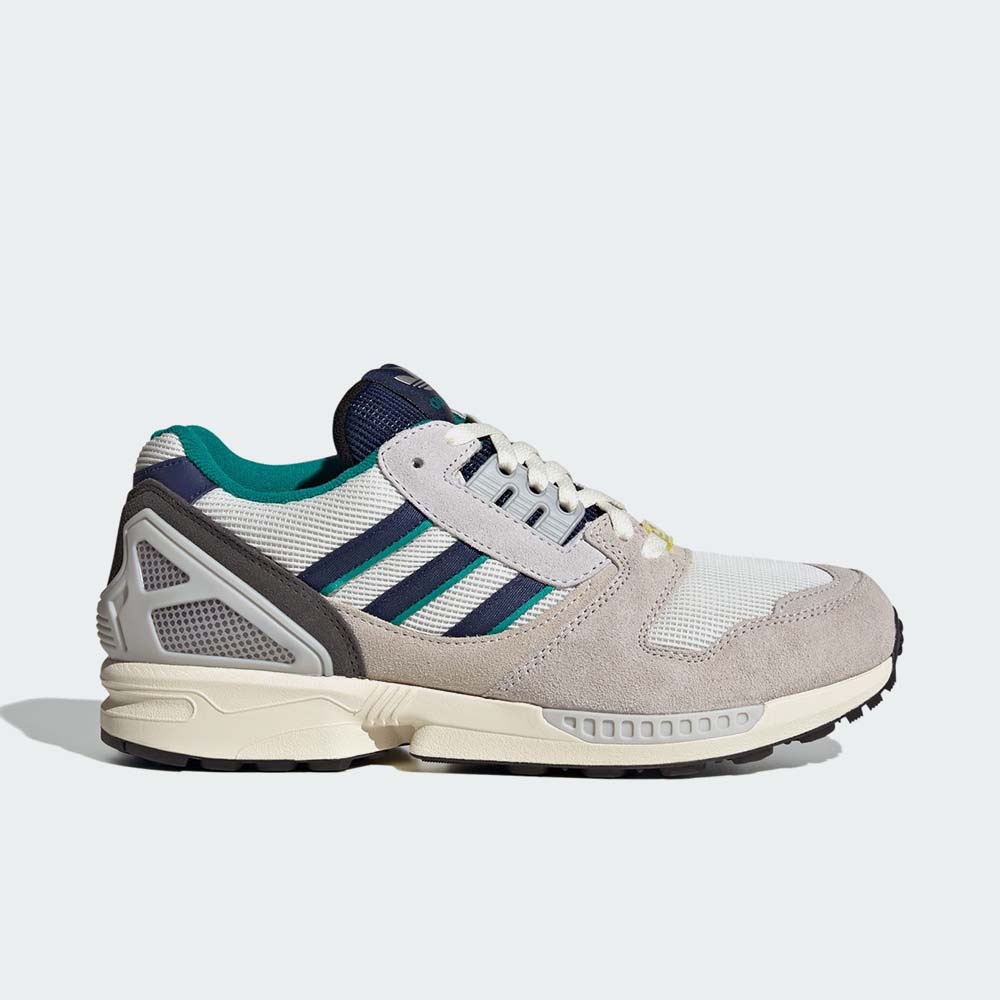 adidas ZX 8000 