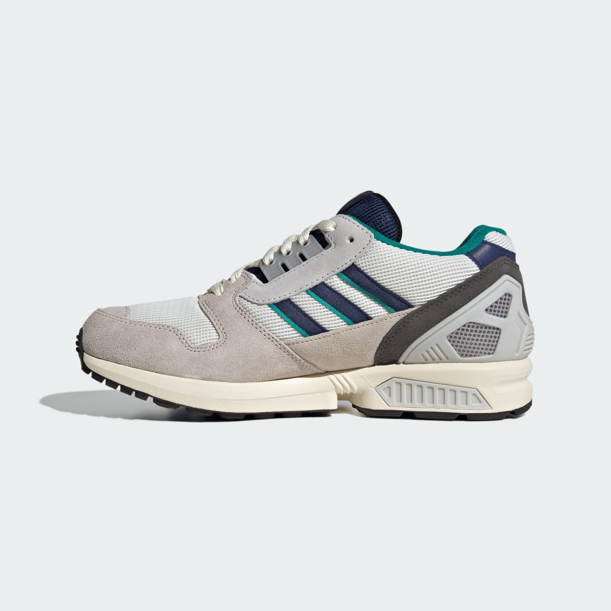 adidas ZX 8000 