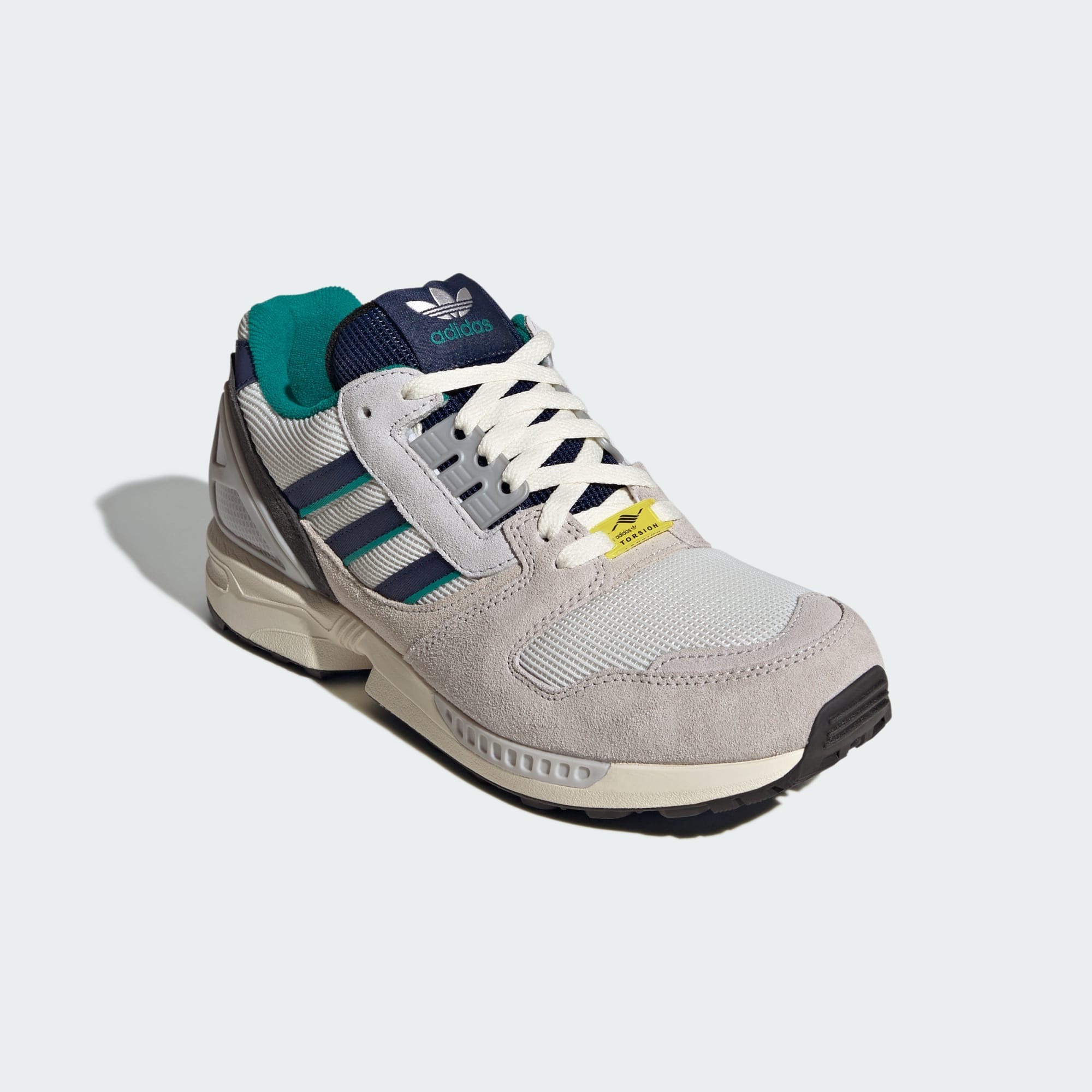 ZX_8000_SCHUH_Weiss_KI1376_04_
