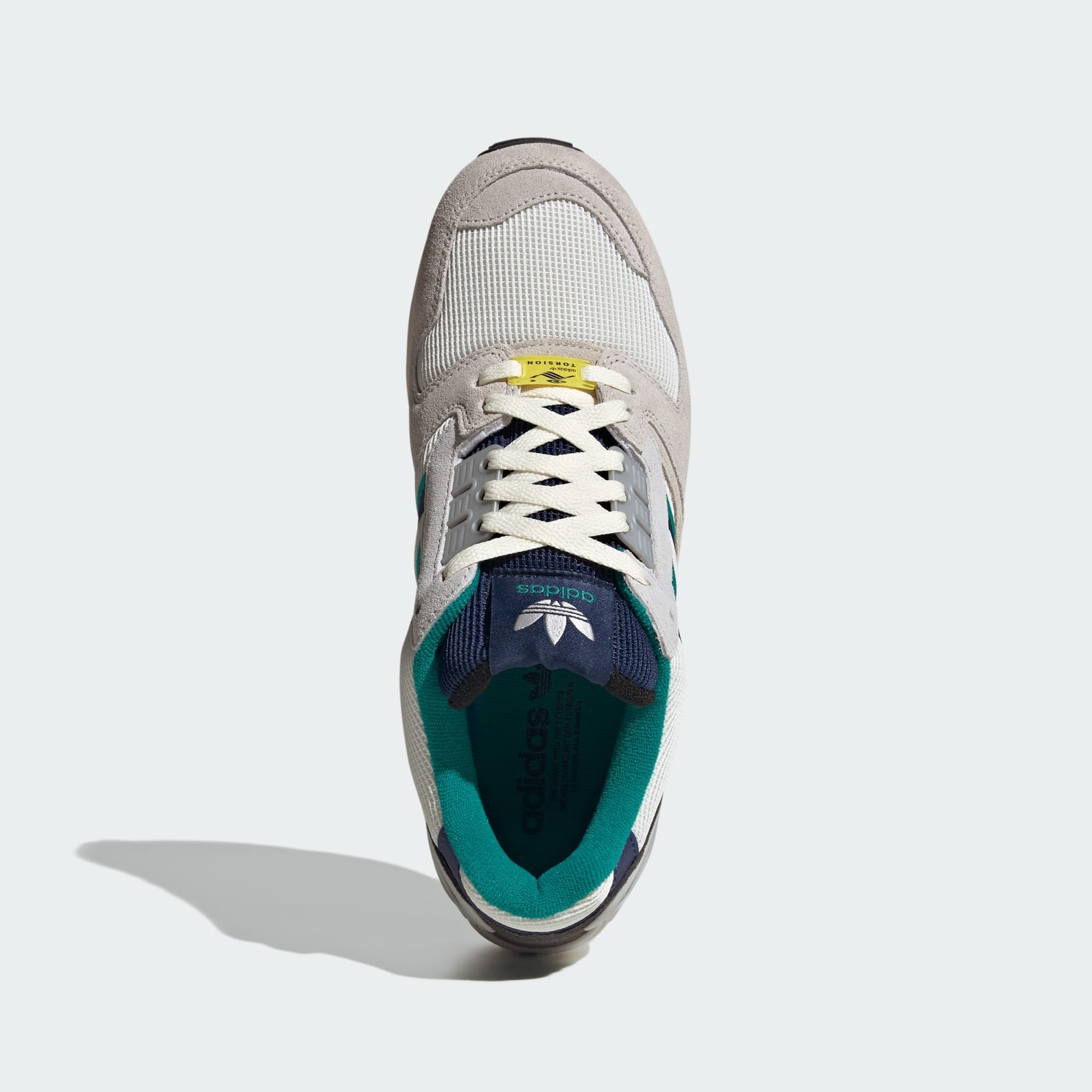 極美良品
Phenix フェニックス ポンチョ adidas ZX 8000 