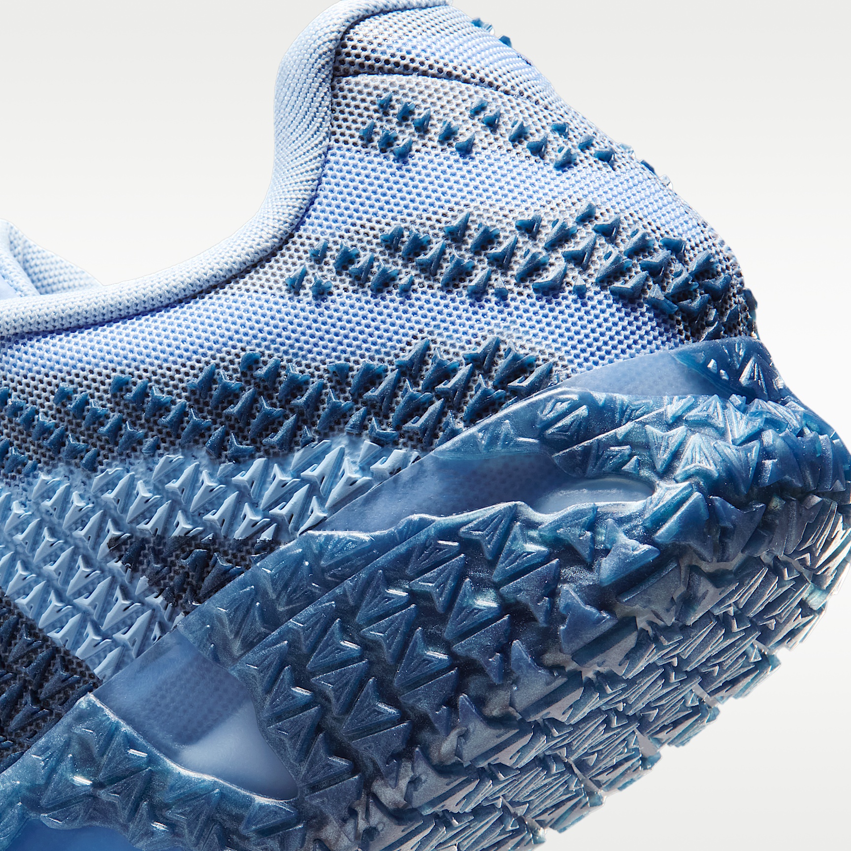 Nike Ja 3 