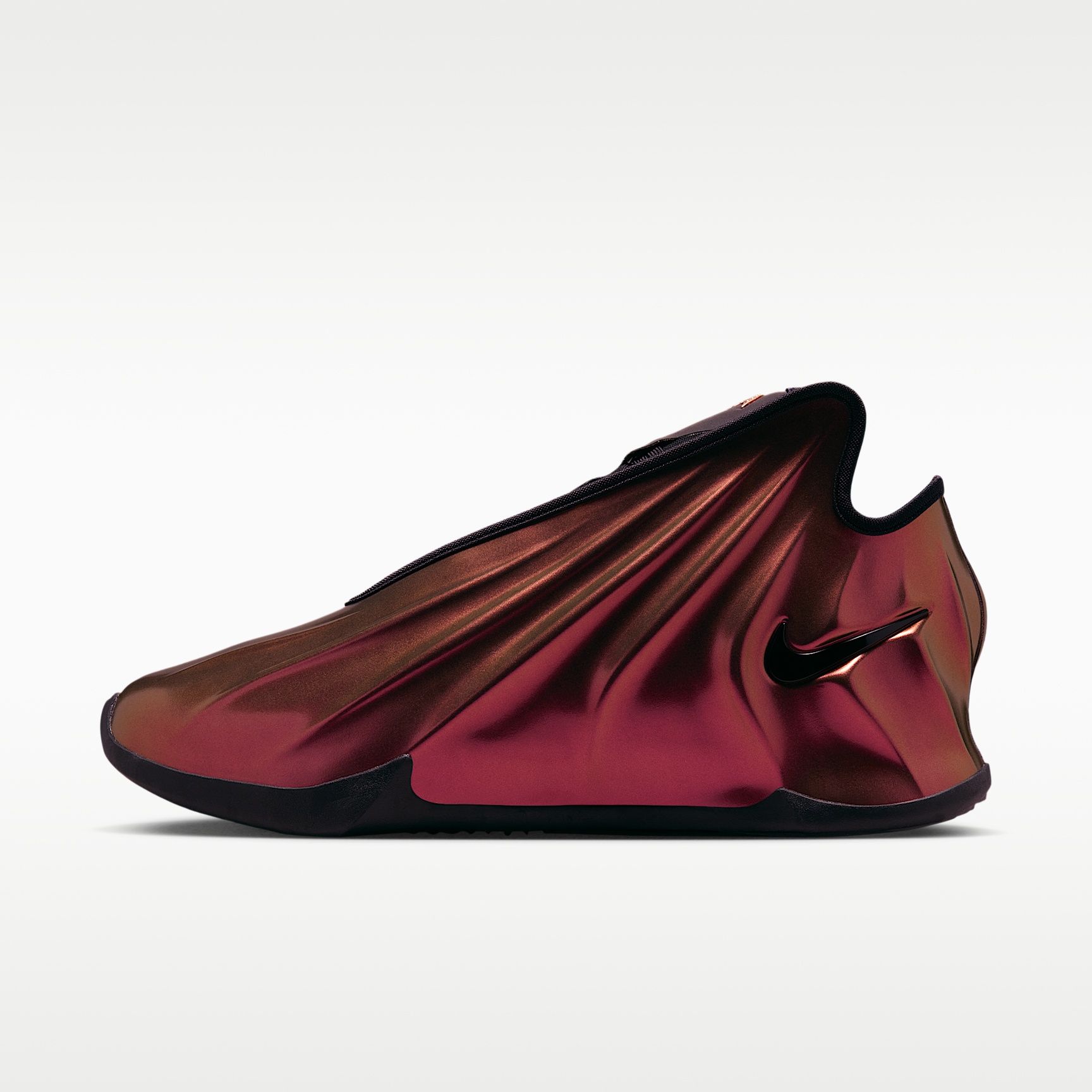 Nike G.T. Future 