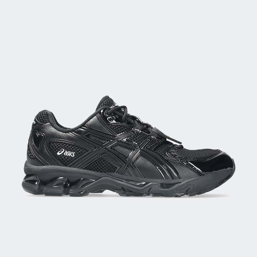 Kimhēkim x Asics Gel-Nimbus 10.1 