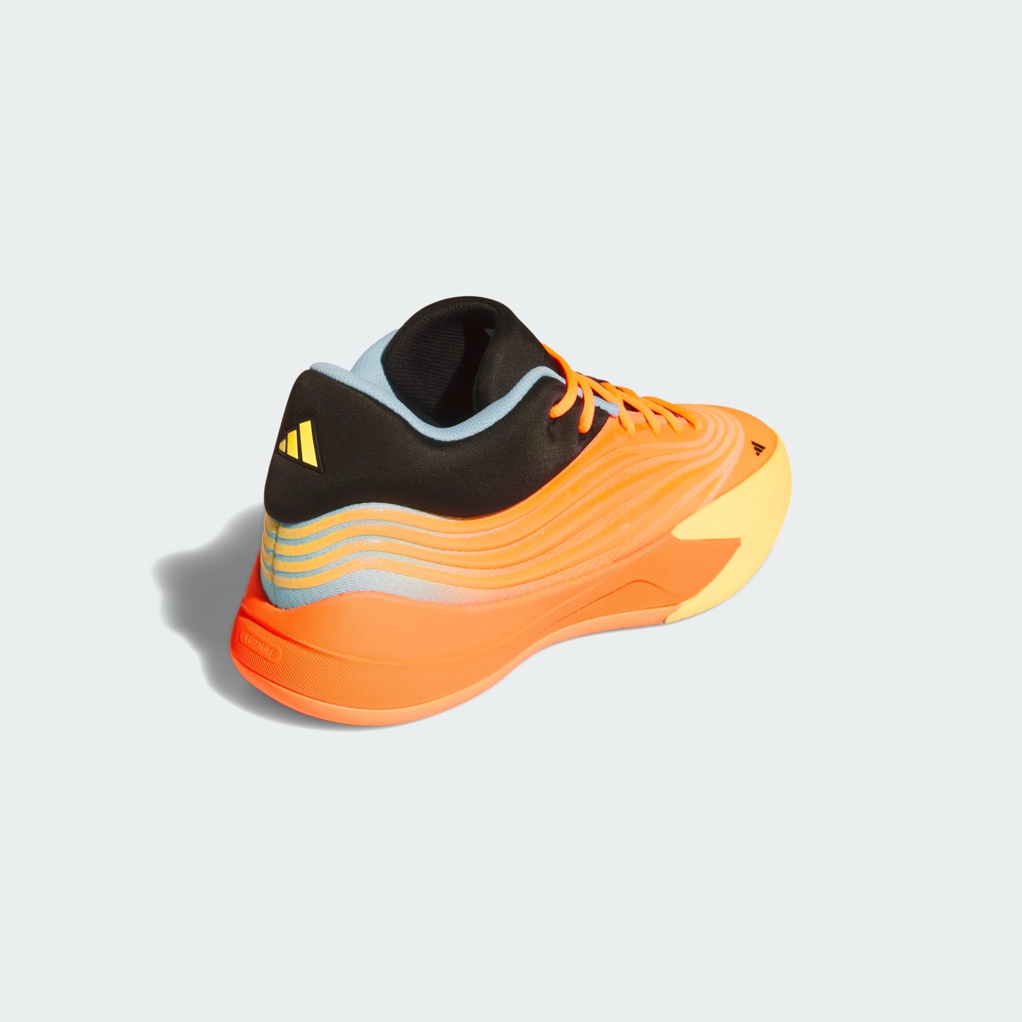 adidas Dame X 