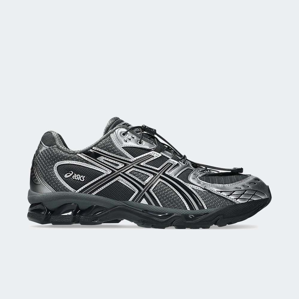 Unaffected x Asics Gel-Nimbus 10.1 