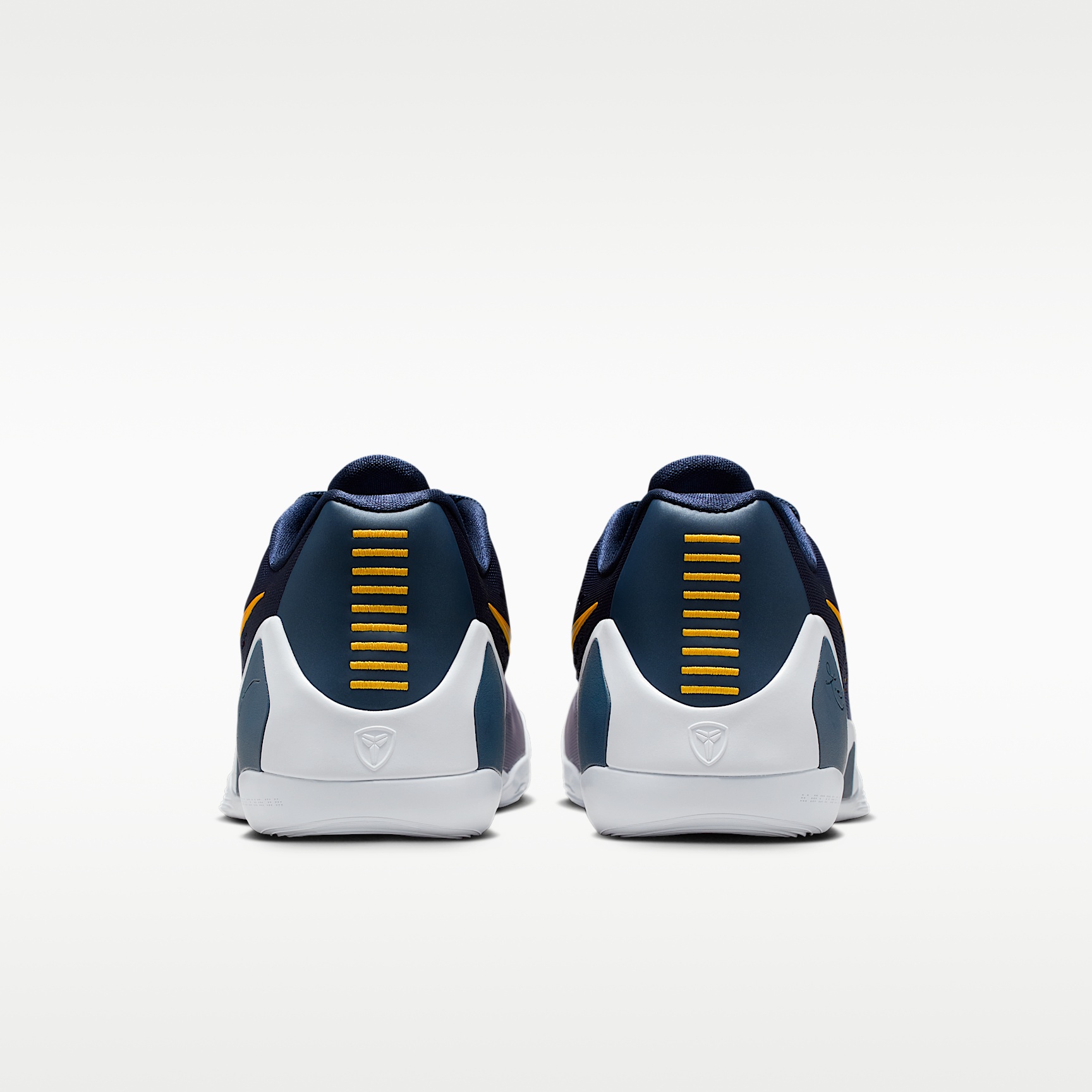 Nike Kobe 9 Elite Low EM Protro 
