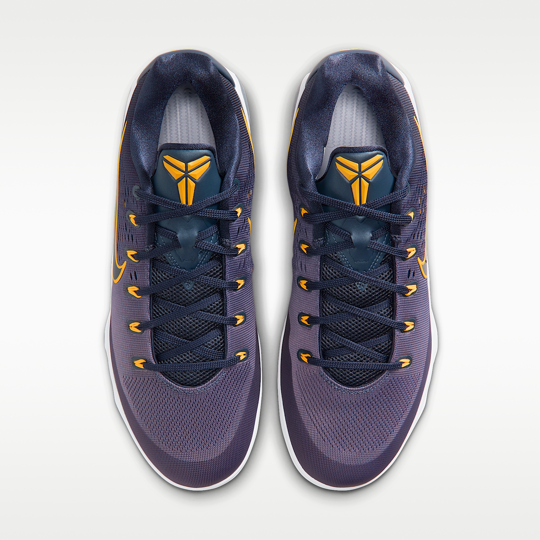 Nike Kobe 9 Elite Low EM Protro 