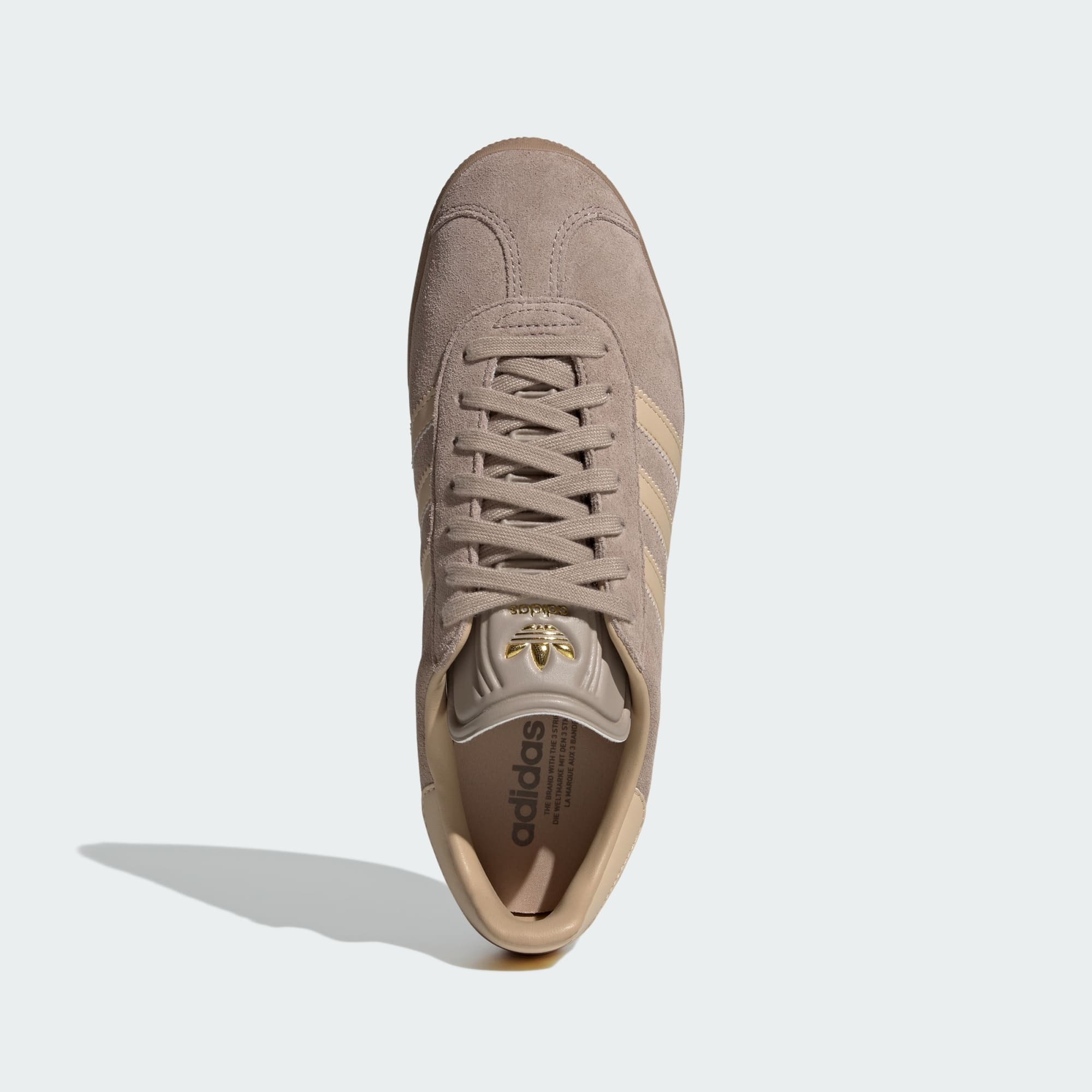 adidas gazelle silver green womens Adidas Gazelle Orbit Green