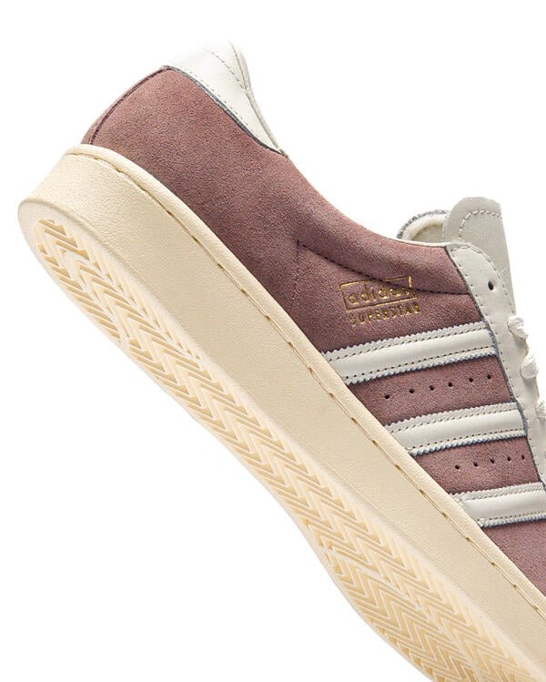 adidas gazelle silver green womens Adidas x SpongeBob SquarePants Superstar 'Patrick Star' -Originally $1 –  Unheardof Brand main image 0