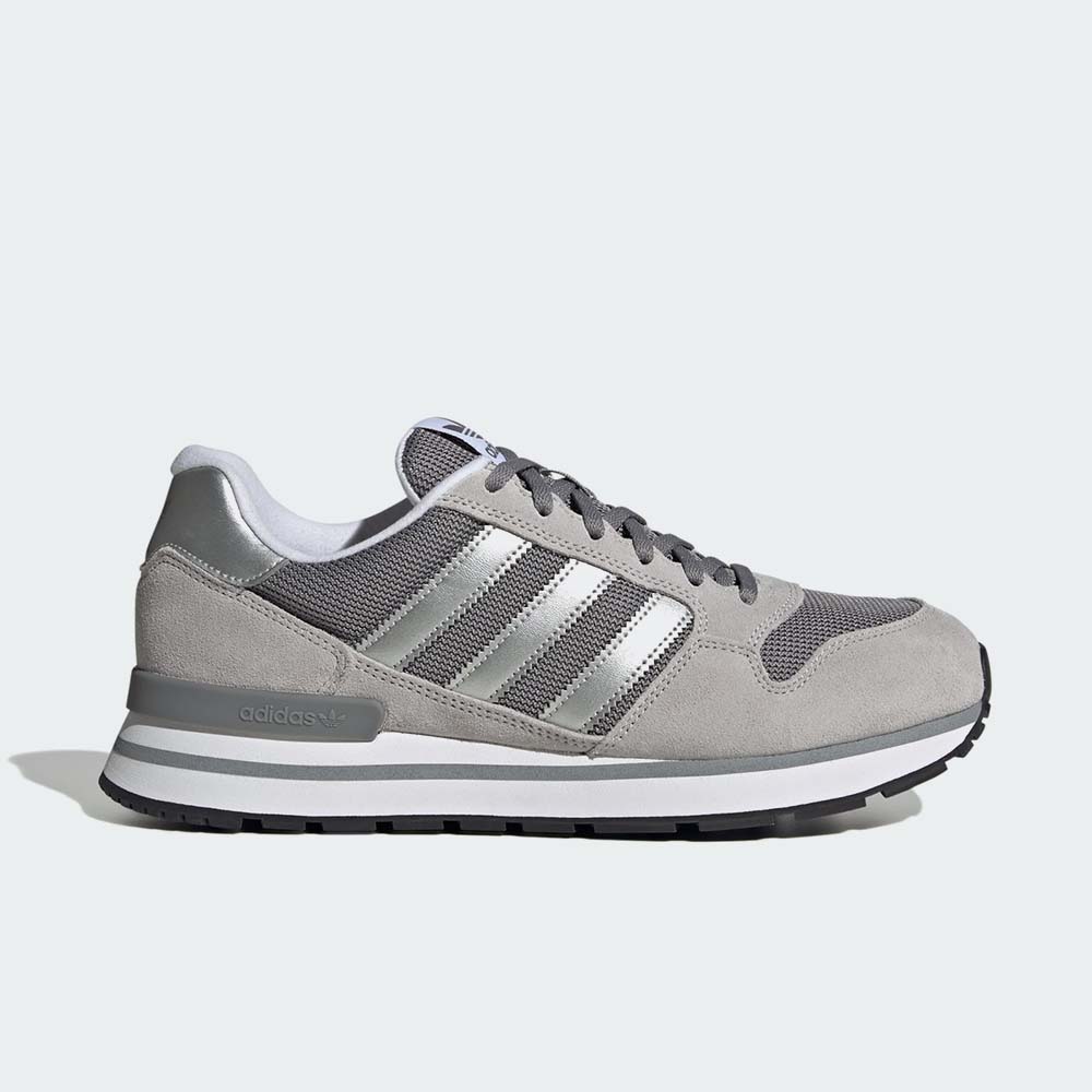 adidas ZX 500 RS 