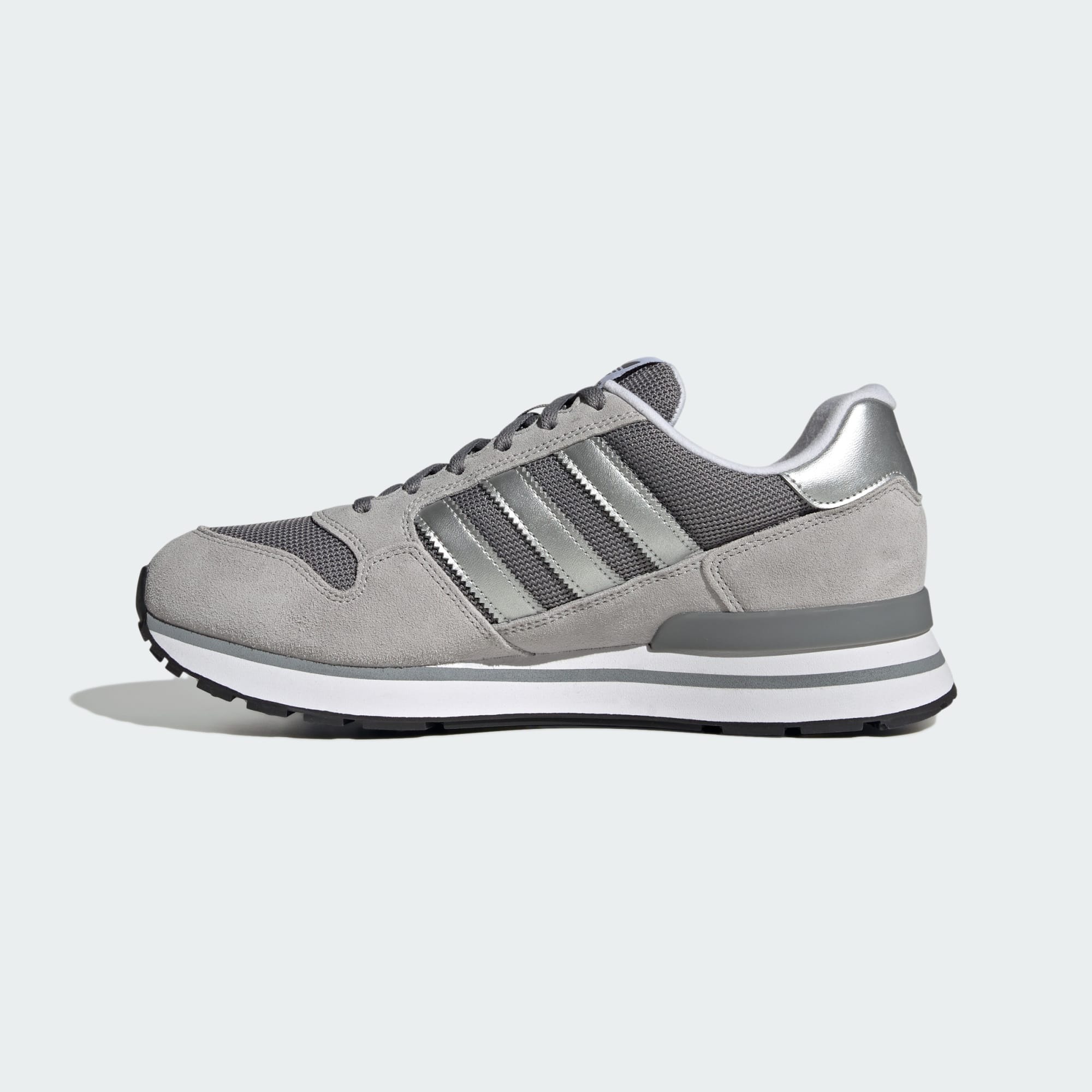 adidas × RIP SLYME / TRACK TOP RS ZX_500_RS_SCHUH_Grau_IH7275_06