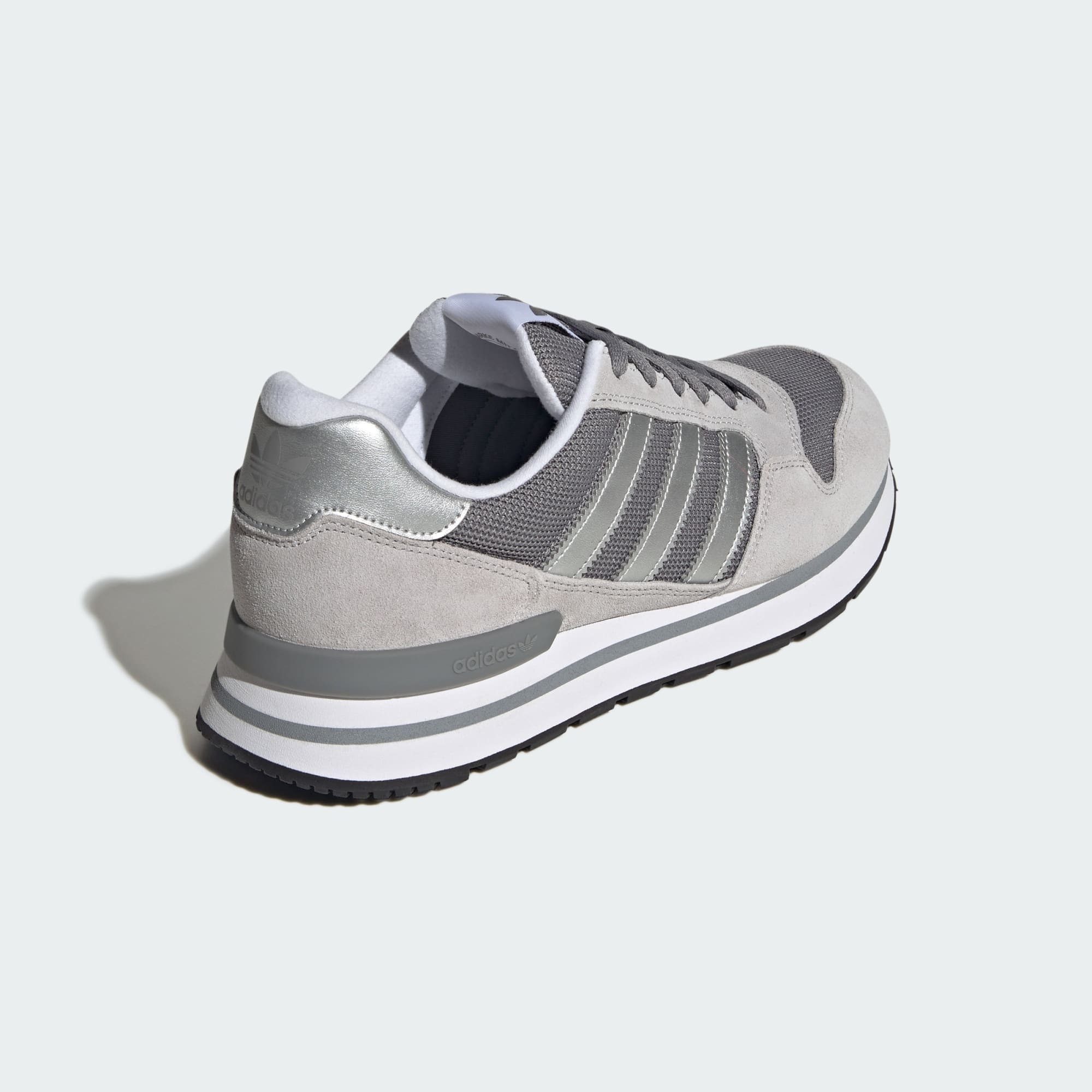 adidas ZX 500 RS 